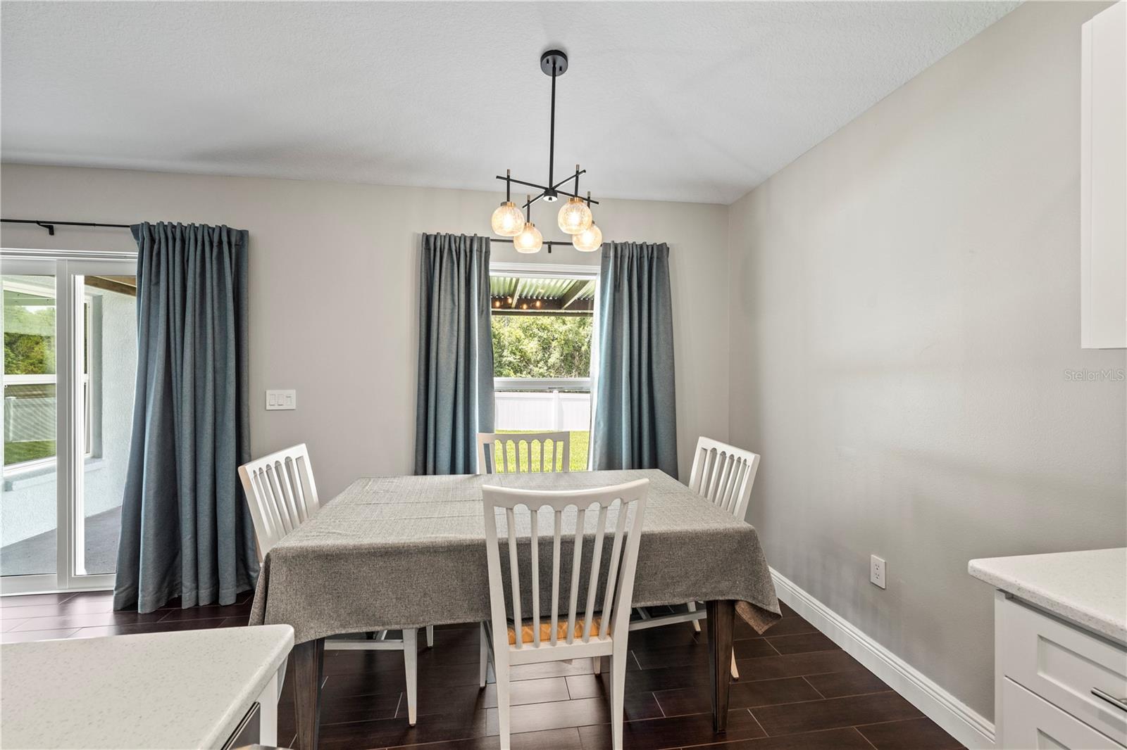 MEADOW POINTE 03 PH 01 UNIT 1A - Residential