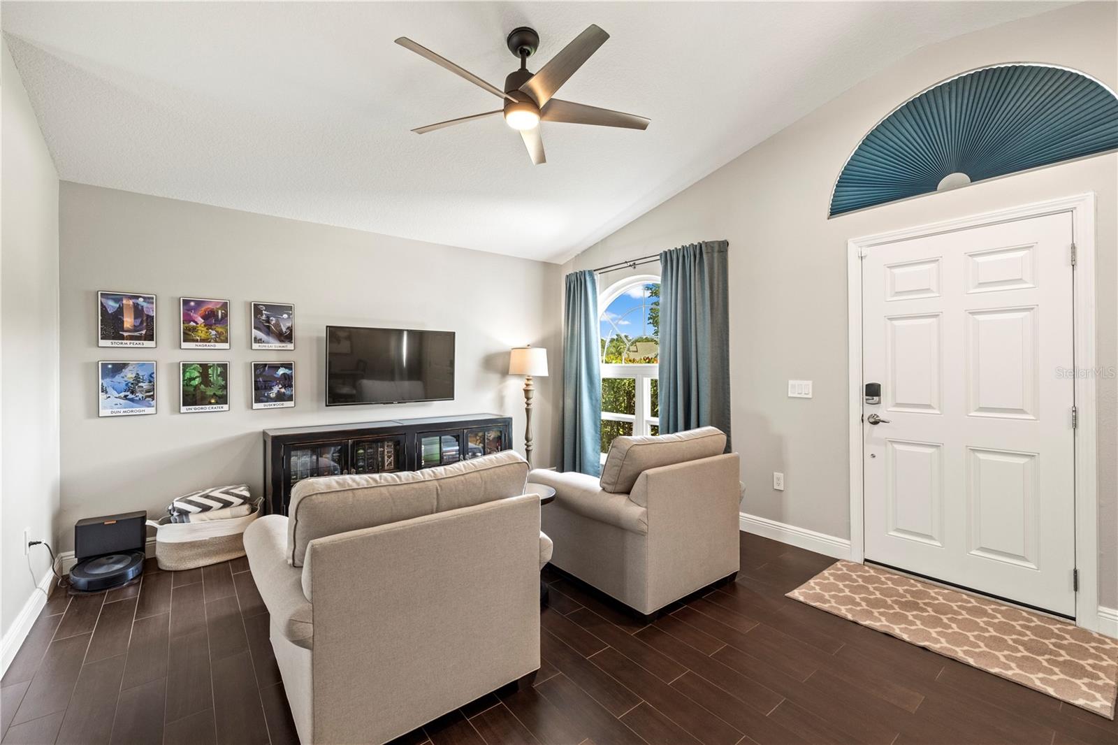 MEADOW POINTE 03 PH 01 UNIT 1A - Residential