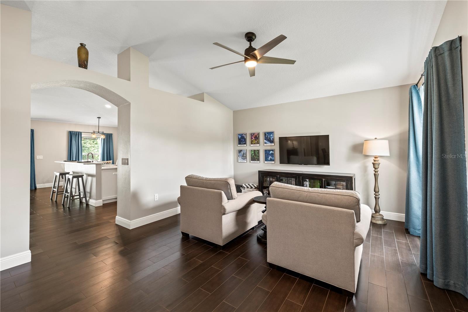 MEADOW POINTE 03 PH 01 UNIT 1A - Residential