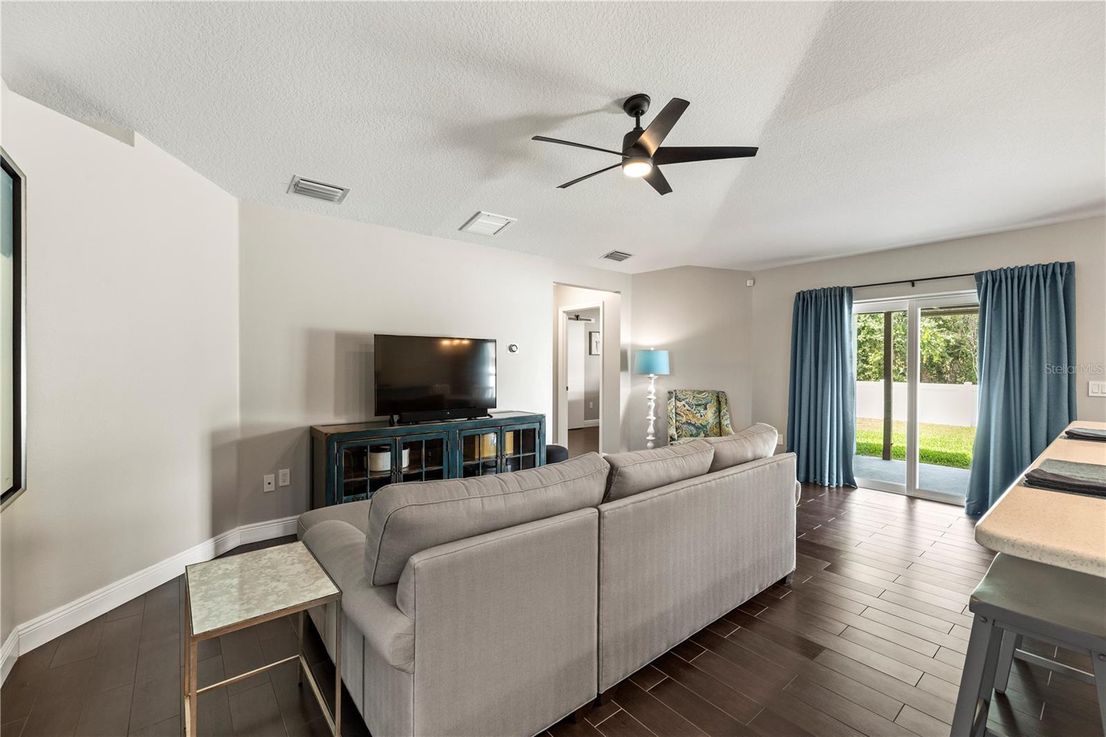 MEADOW POINTE 03 PH 01 UNIT 1A - Residential