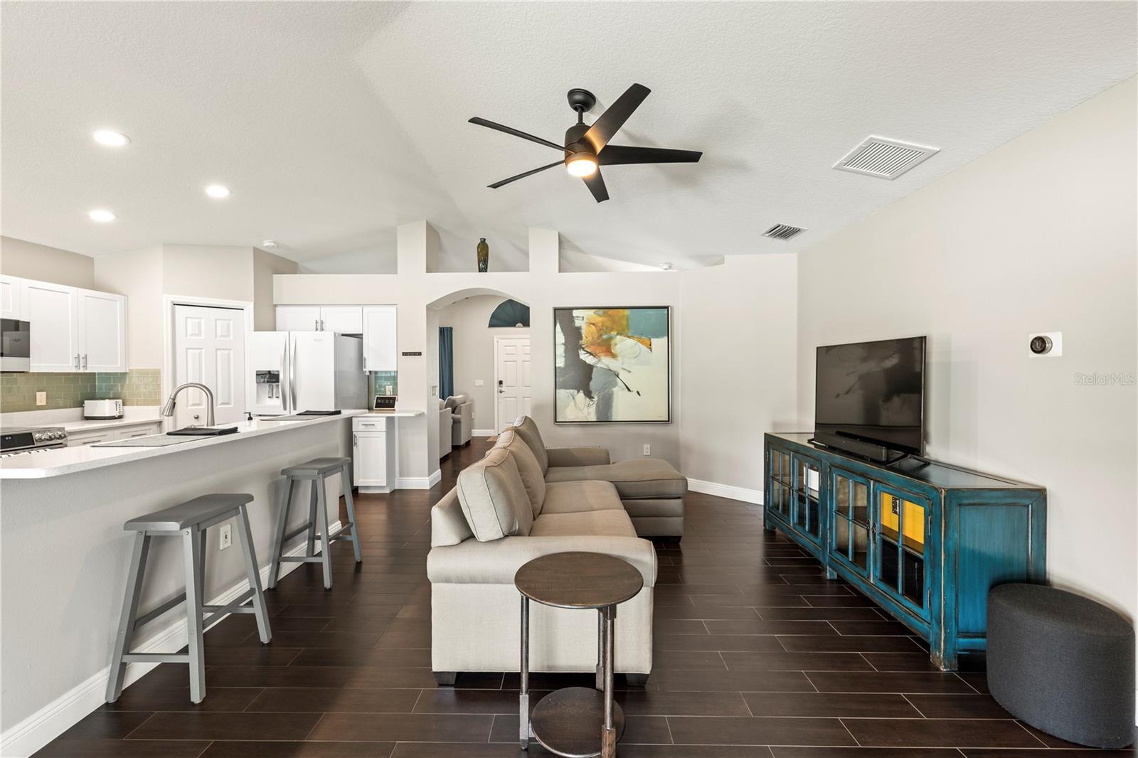 MEADOW POINTE 03 PH 01 UNIT 1A - Residential