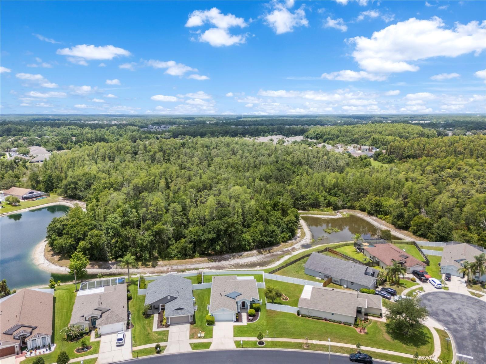 MEADOW POINTE 03 PH 01 UNIT 1A - Residential