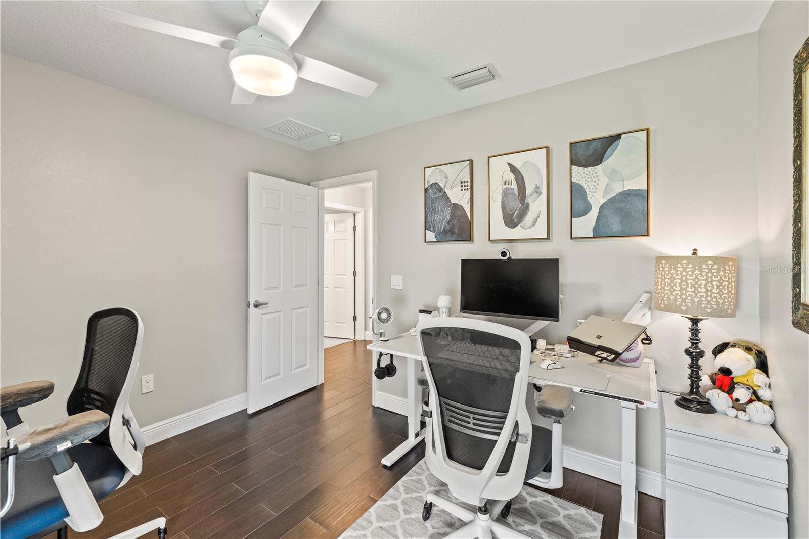 MEADOW POINTE 03 PH 01 UNIT 1A - Residential