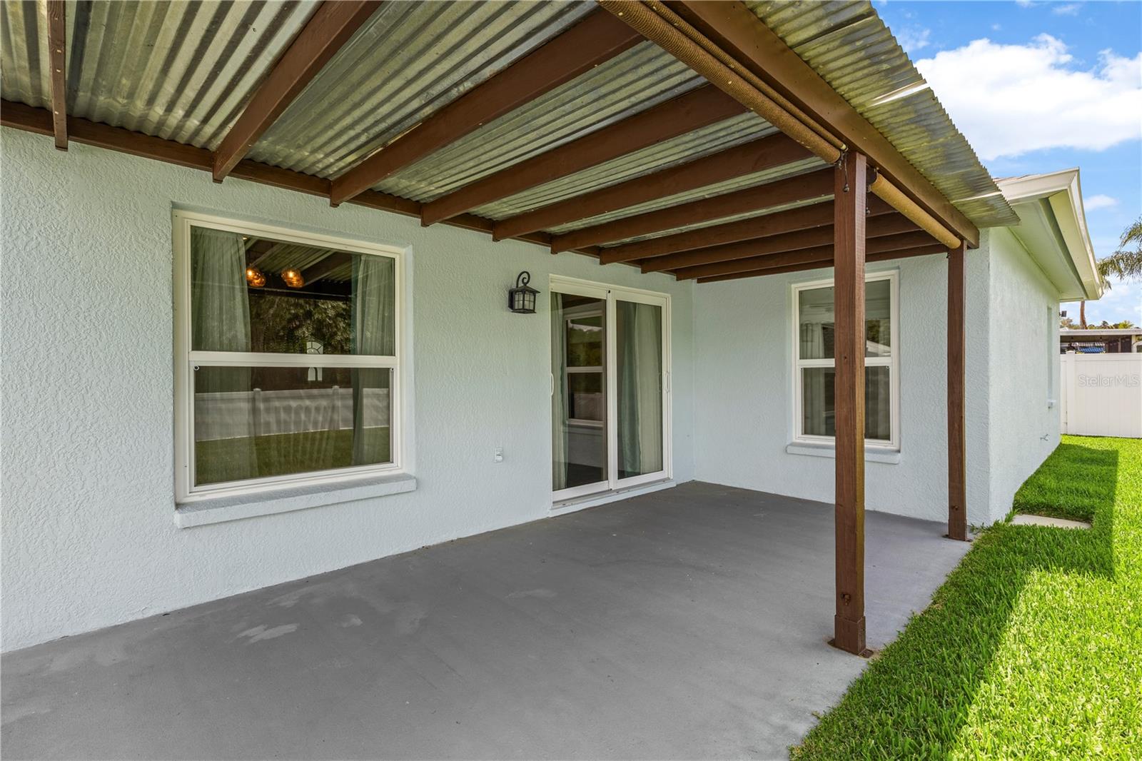 MEADOW POINTE 03 PH 01 UNIT 1A - Residential