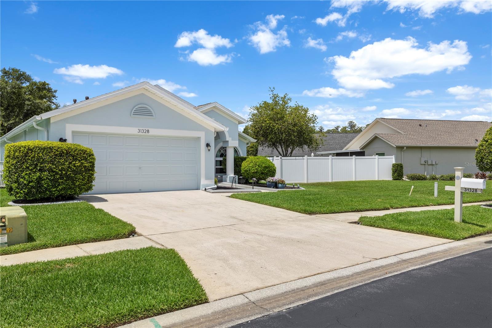MEADOW POINTE 03 PH 01 UNIT 1A - Residential