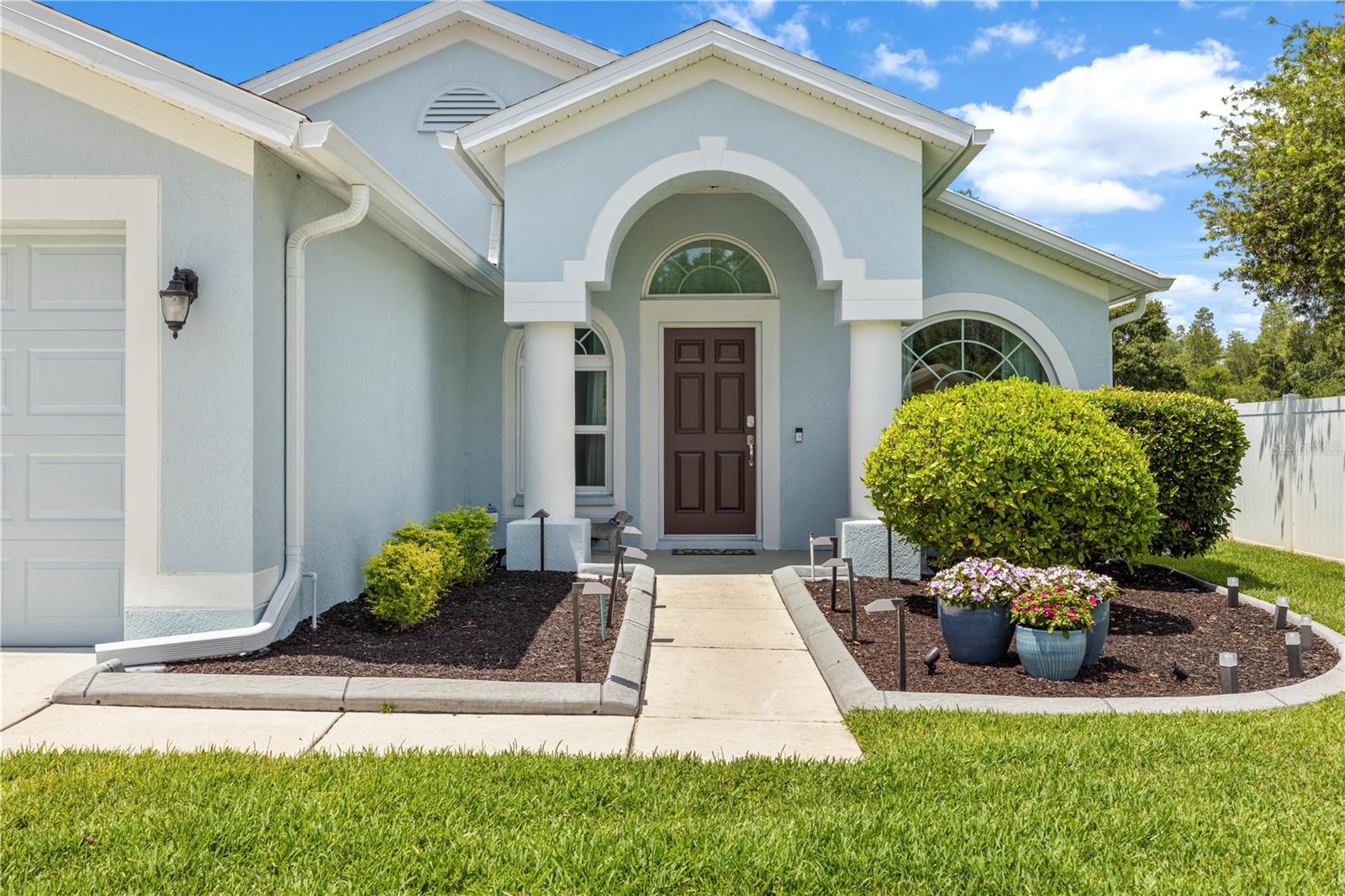 MEADOW POINTE 03 PH 01 UNIT 1A - Residential