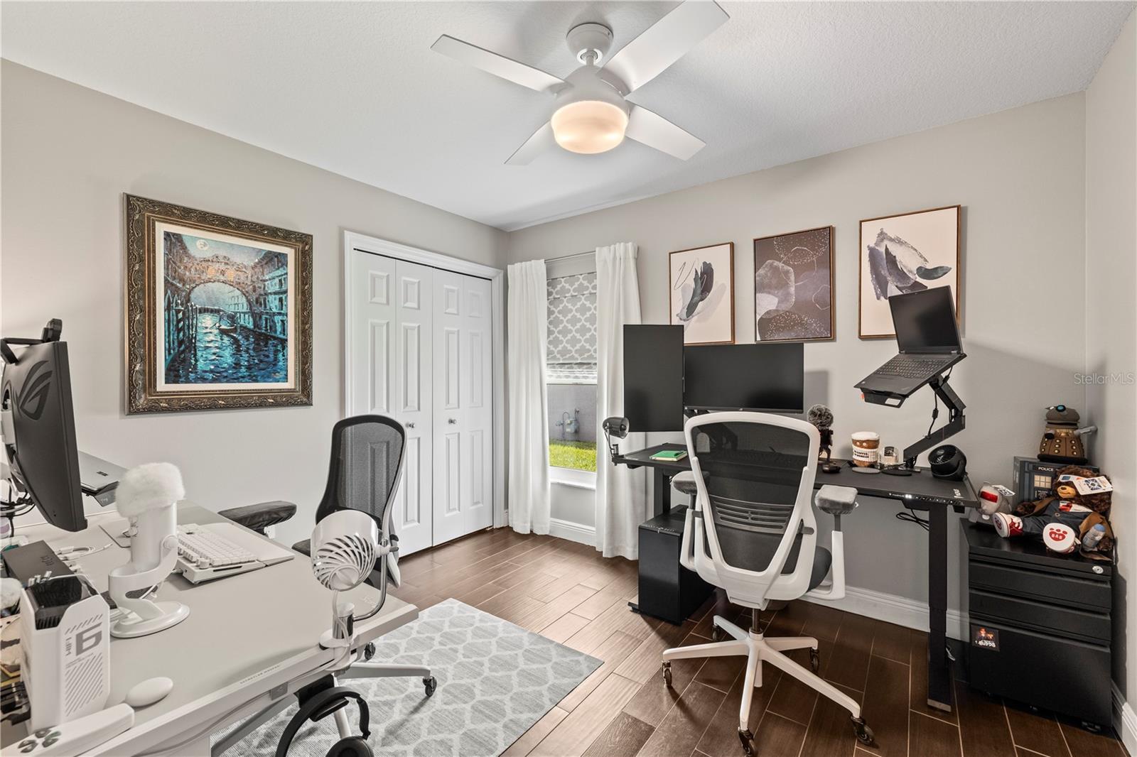 MEADOW POINTE 03 PH 01 UNIT 1A - Residential