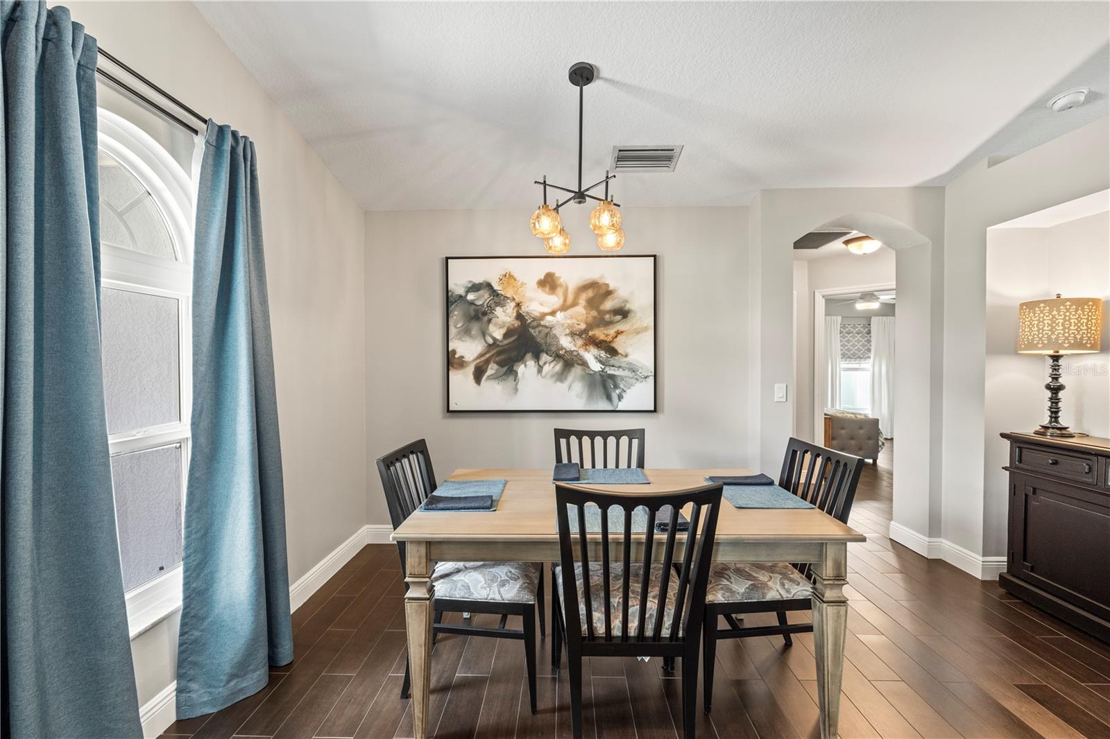 MEADOW POINTE 03 PH 01 UNIT 1A - Residential