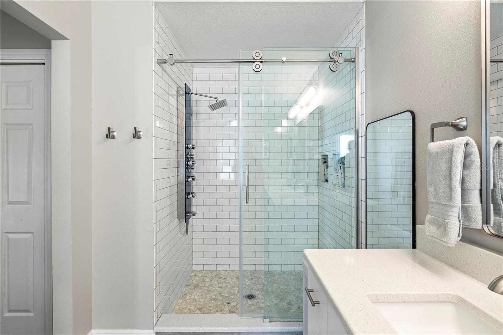MEADOW POINTE 03 PH 01 UNIT 1A - Residential