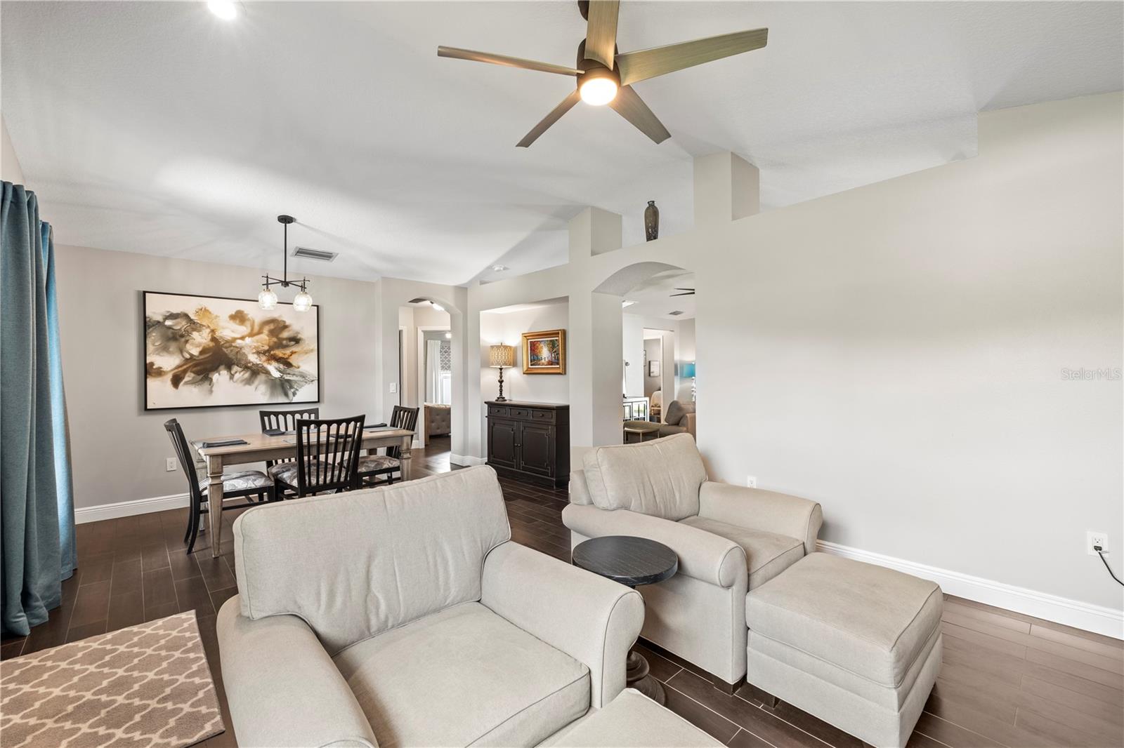 MEADOW POINTE 03 PH 01 UNIT 1A - Residential