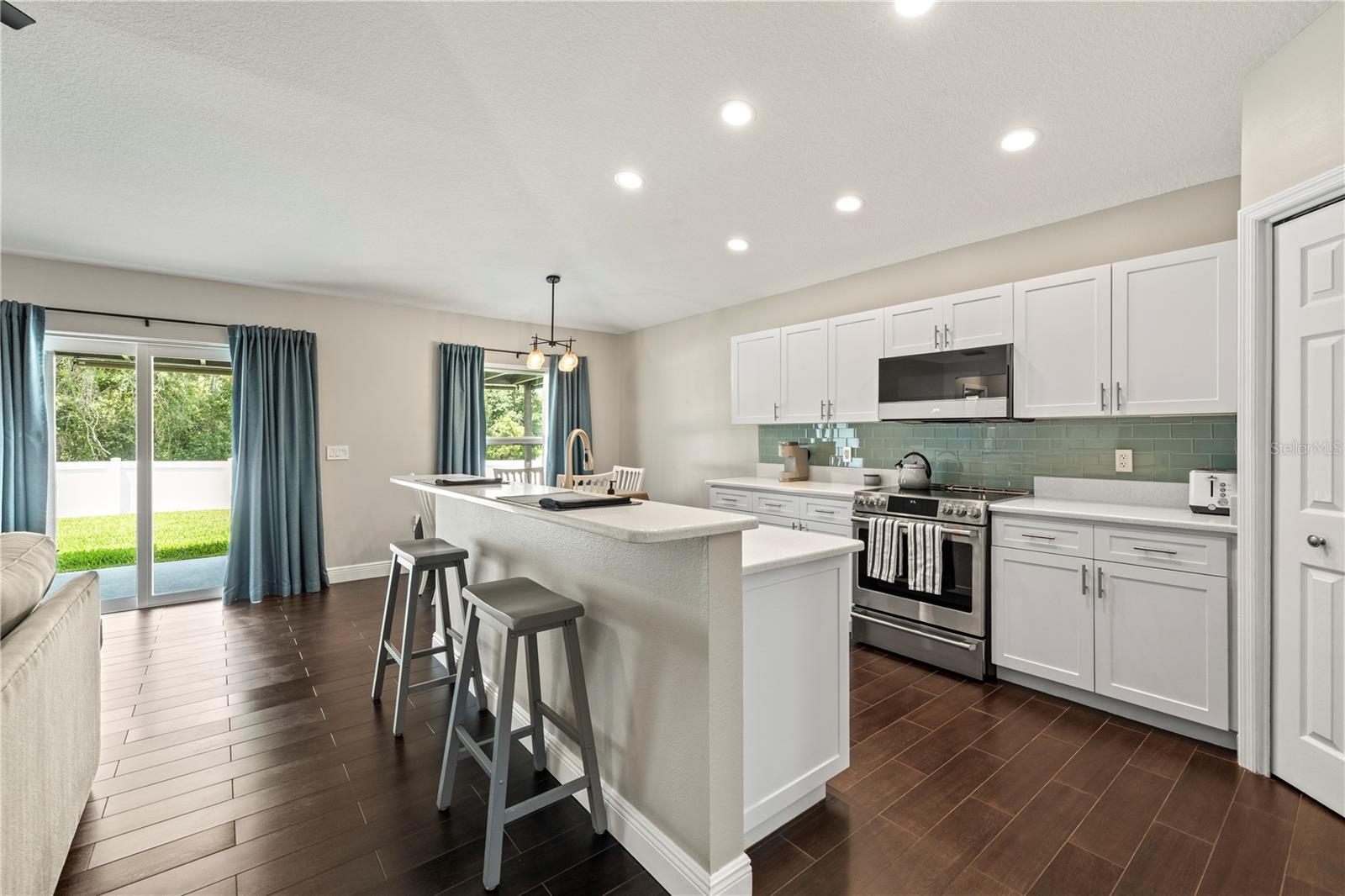 MEADOW POINTE 03 PH 01 UNIT 1A - Residential