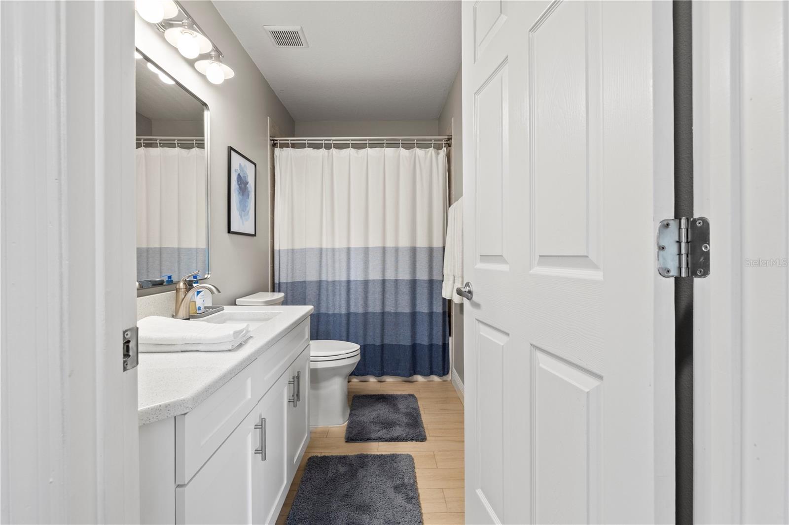 MEADOW POINTE 03 PH 01 UNIT 1A - Residential