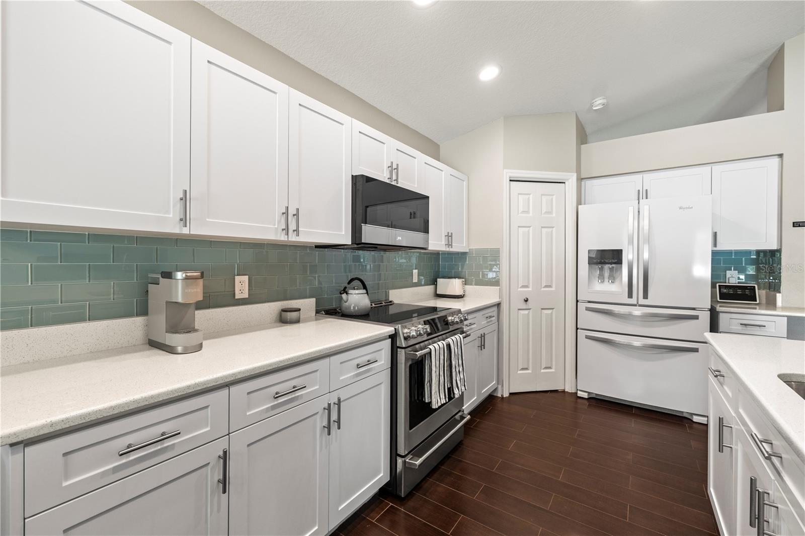 MEADOW POINTE 03 PH 01 UNIT 1A - Residential