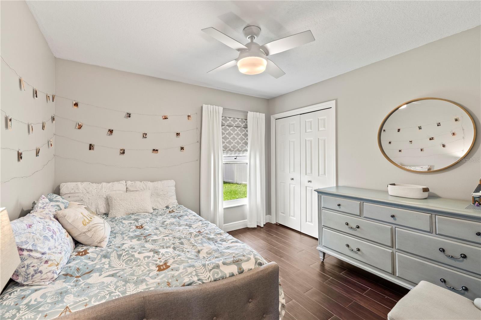 MEADOW POINTE 03 PH 01 UNIT 1A - Residential