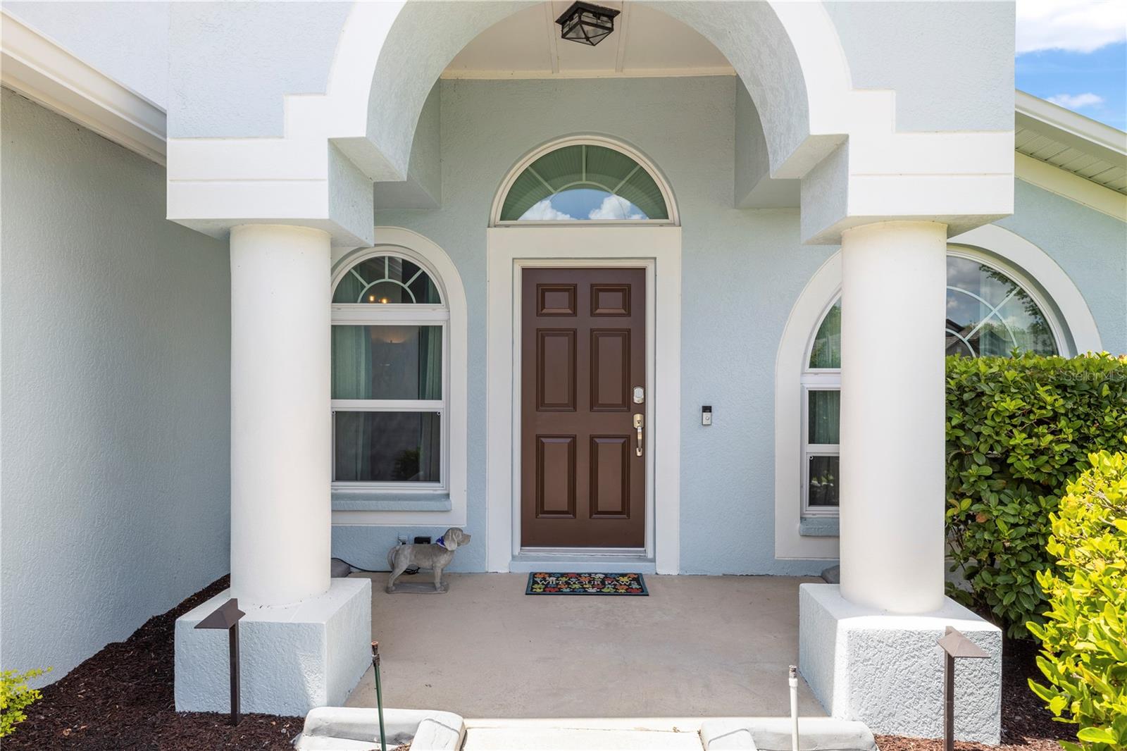 MEADOW POINTE 03 PH 01 UNIT 1A - Residential