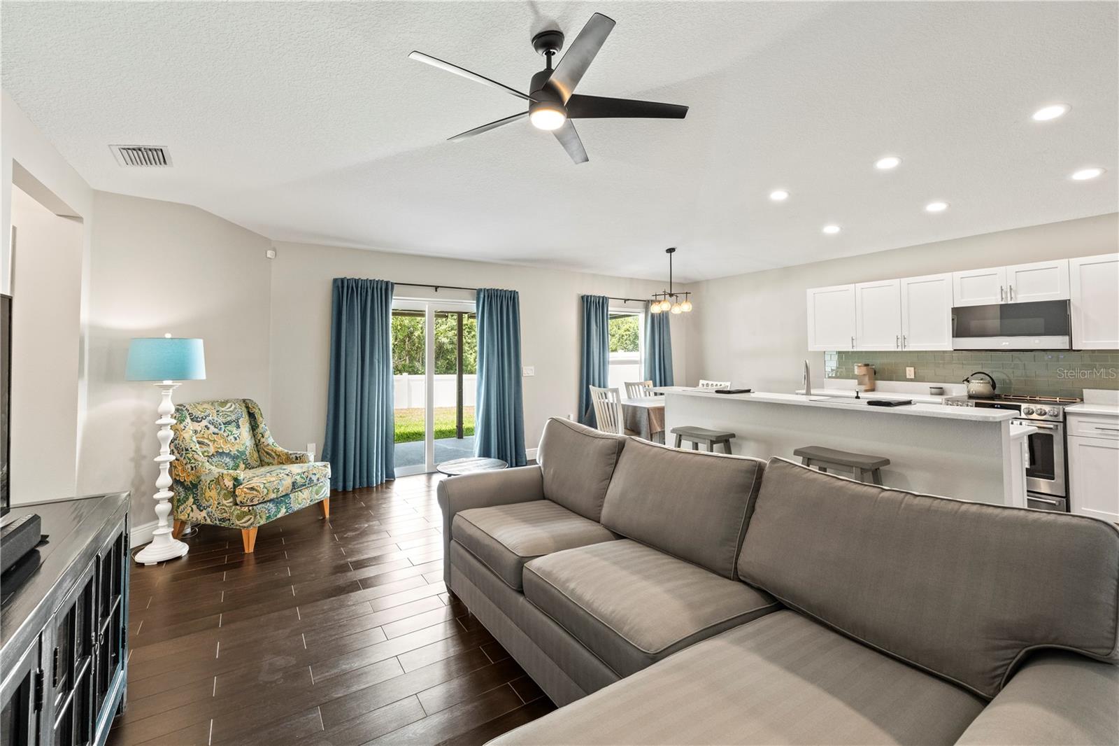 MEADOW POINTE 03 PH 01 UNIT 1A - Residential