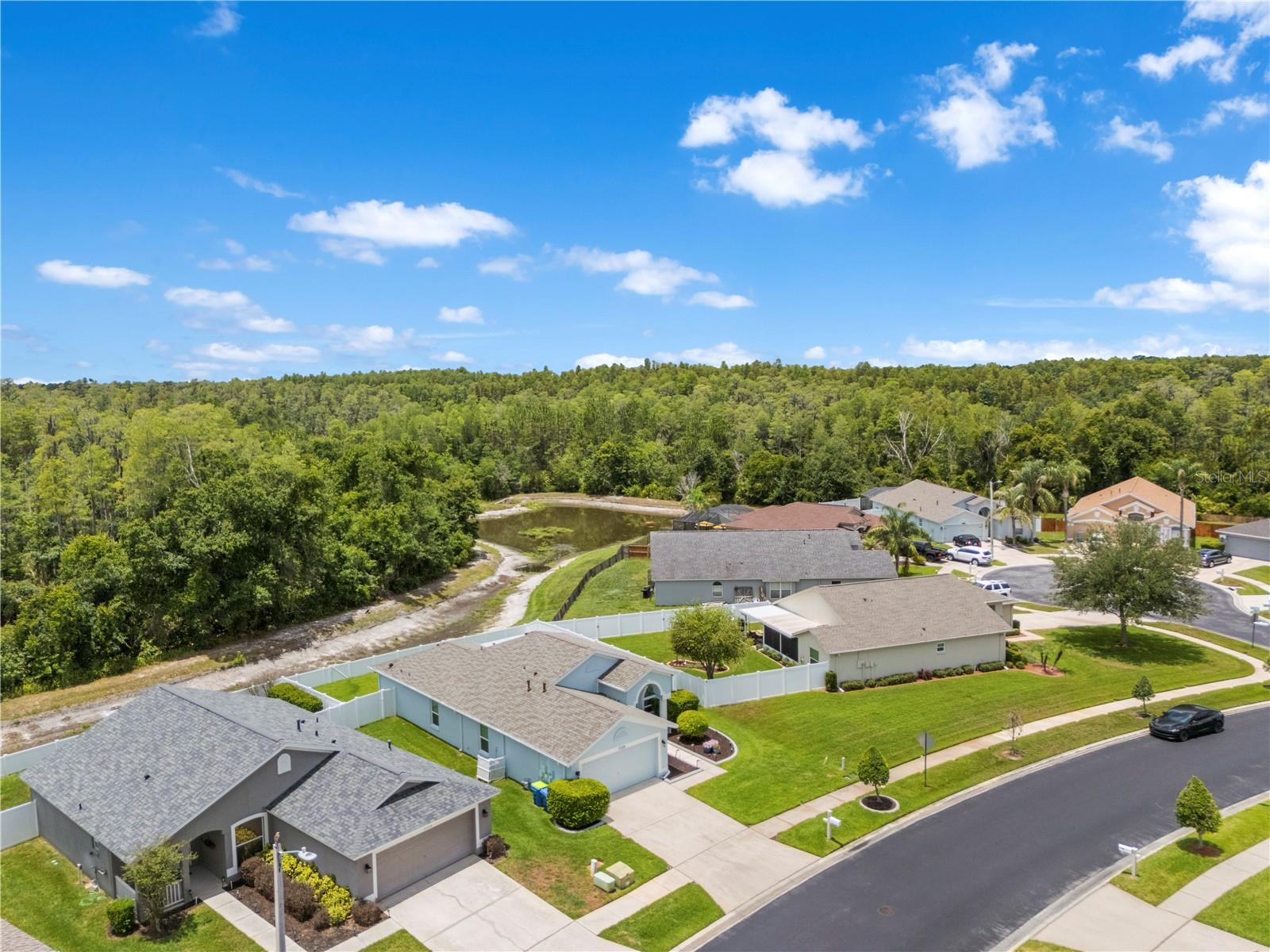 MEADOW POINTE 03 PH 01 UNIT 1A - Residential