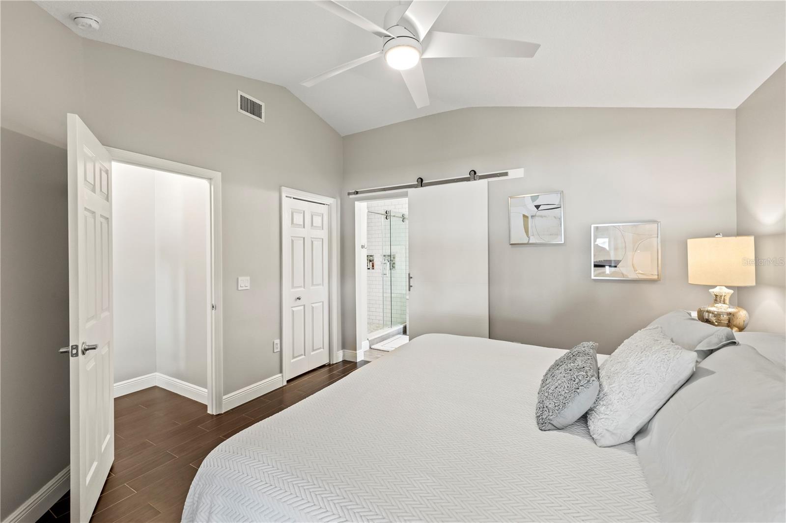 MEADOW POINTE 03 PH 01 UNIT 1A - Residential