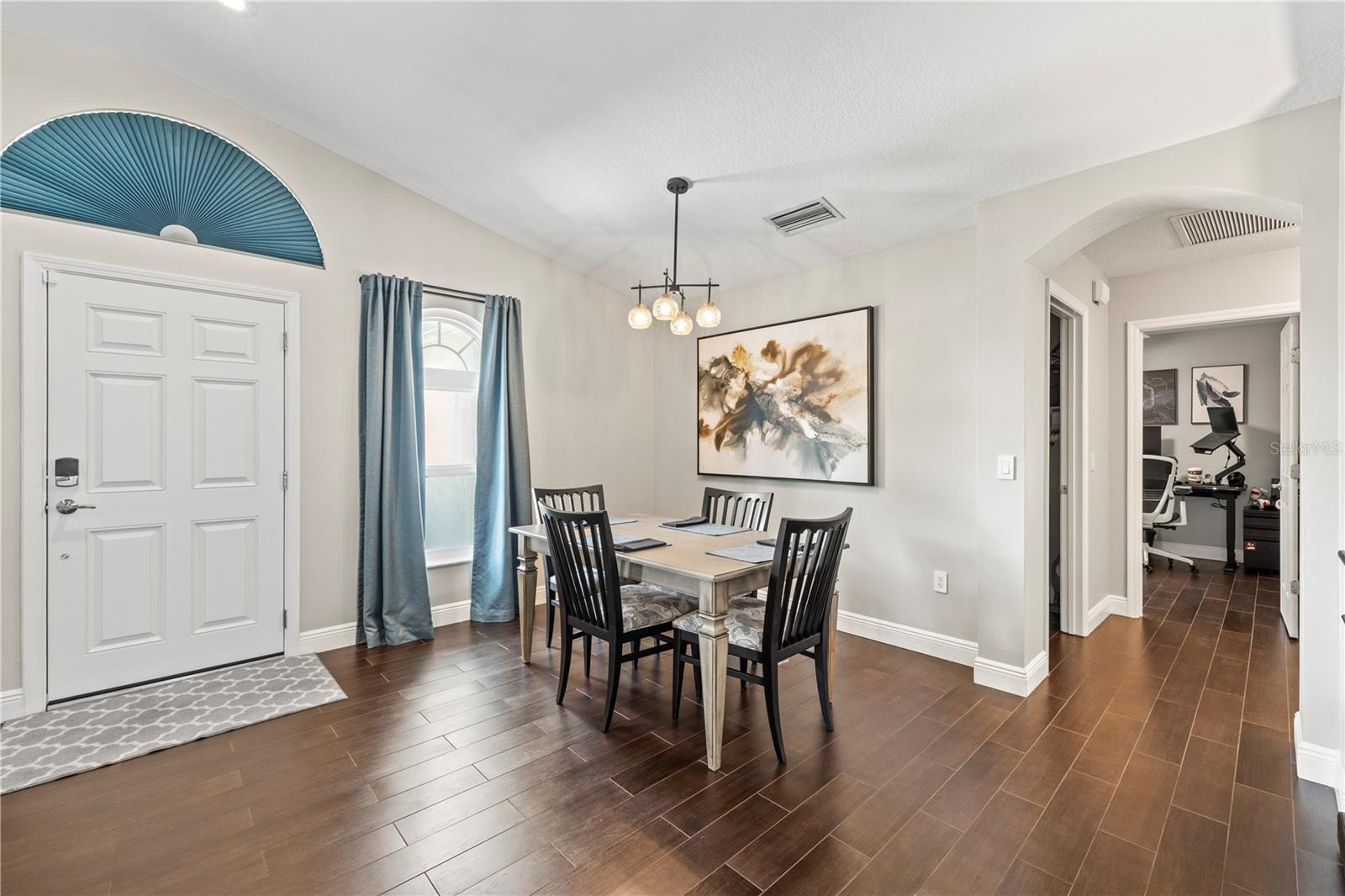 MEADOW POINTE 03 PH 01 UNIT 1A - Residential