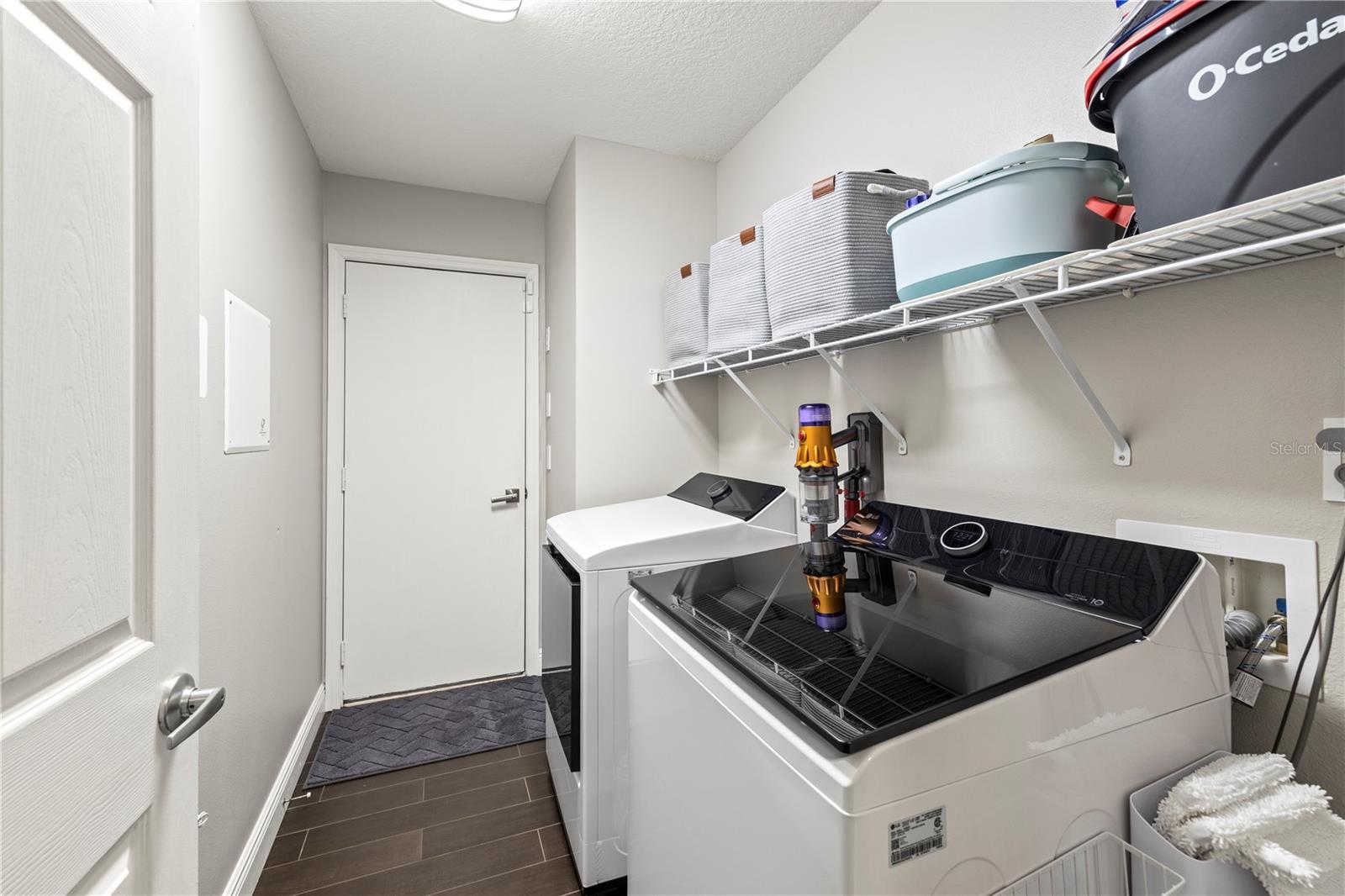 MEADOW POINTE 03 PH 01 UNIT 1A - Residential