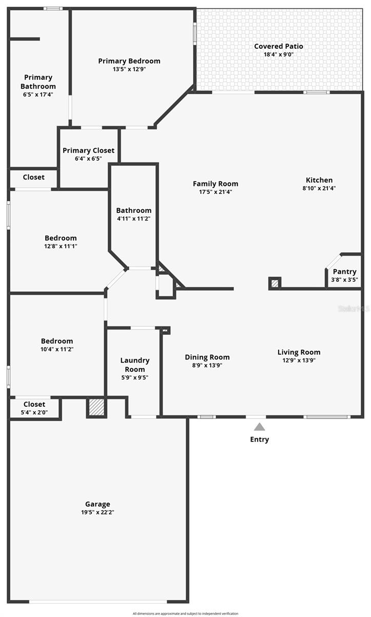 MEADOW POINTE 03 PH 01 UNIT 1A - Residential