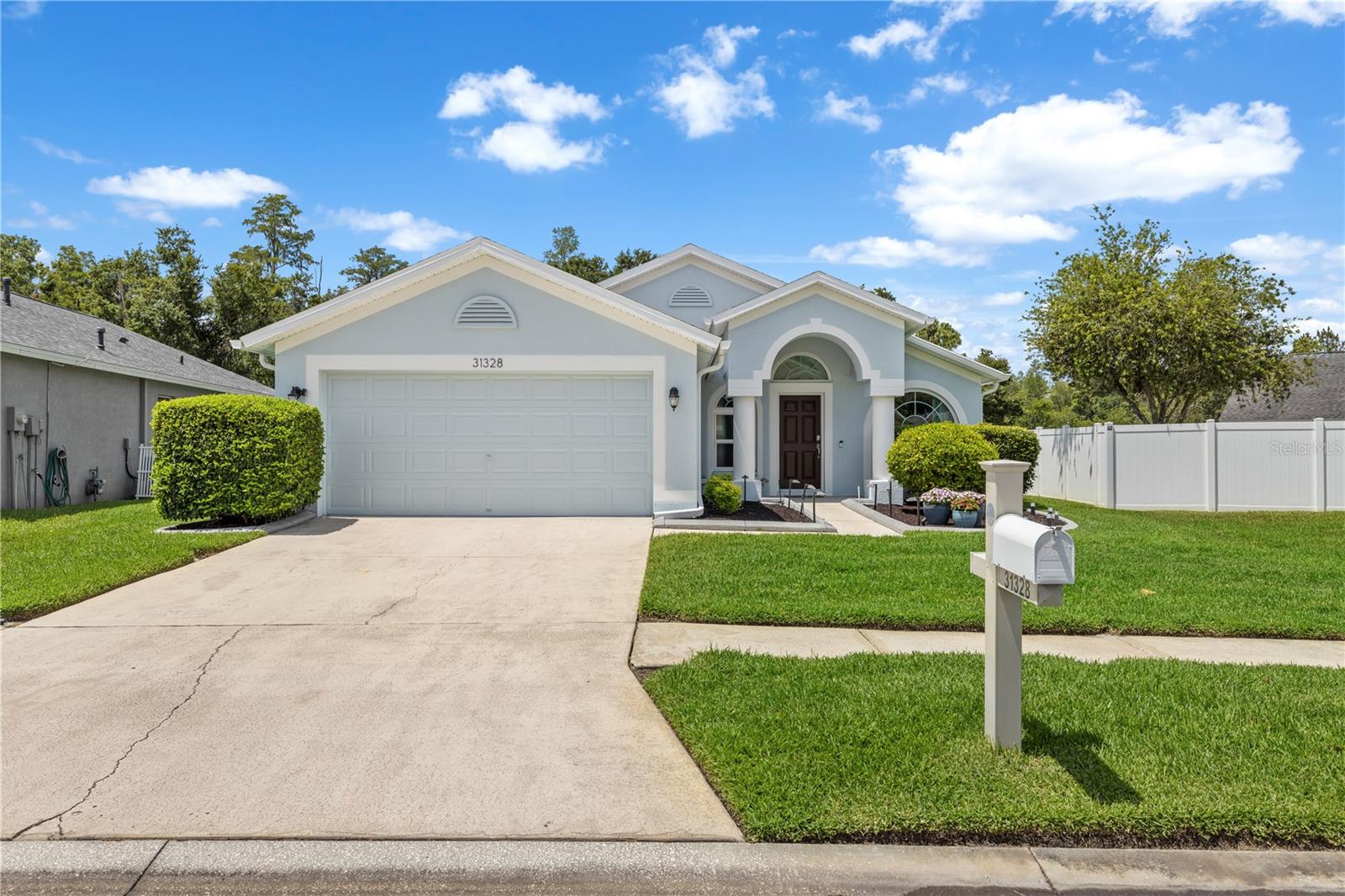 MEADOW POINTE 03 PH 01 UNIT 1A - Residential