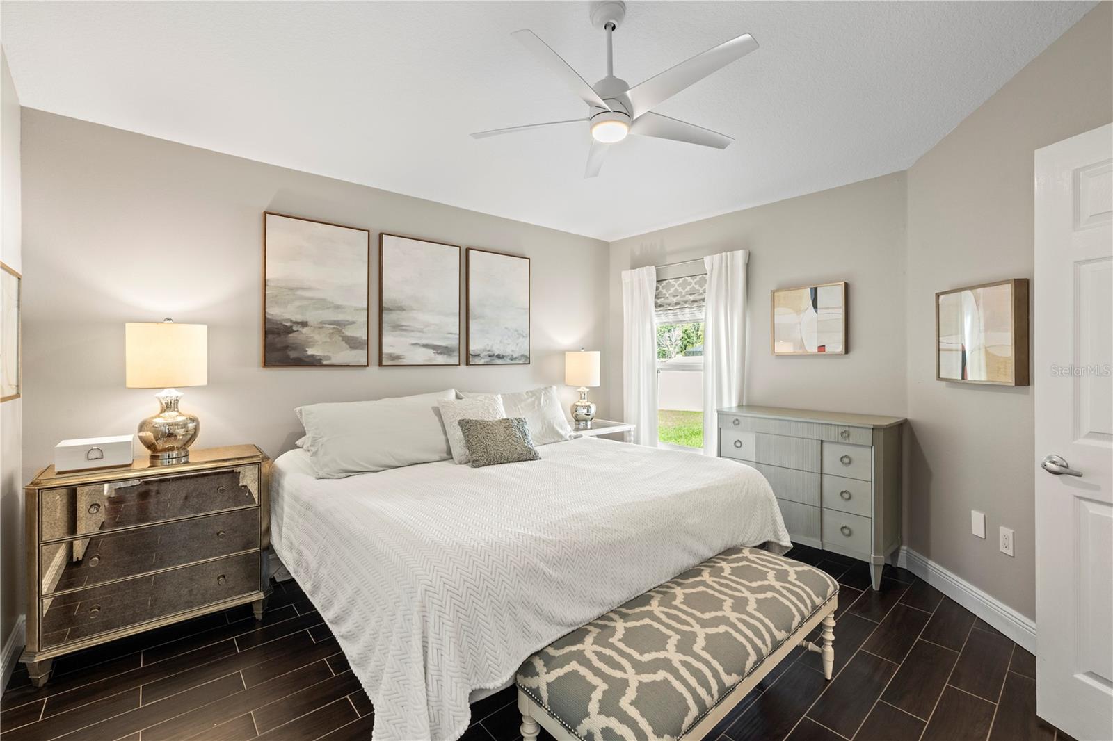 MEADOW POINTE 03 PH 01 UNIT 1A - Residential