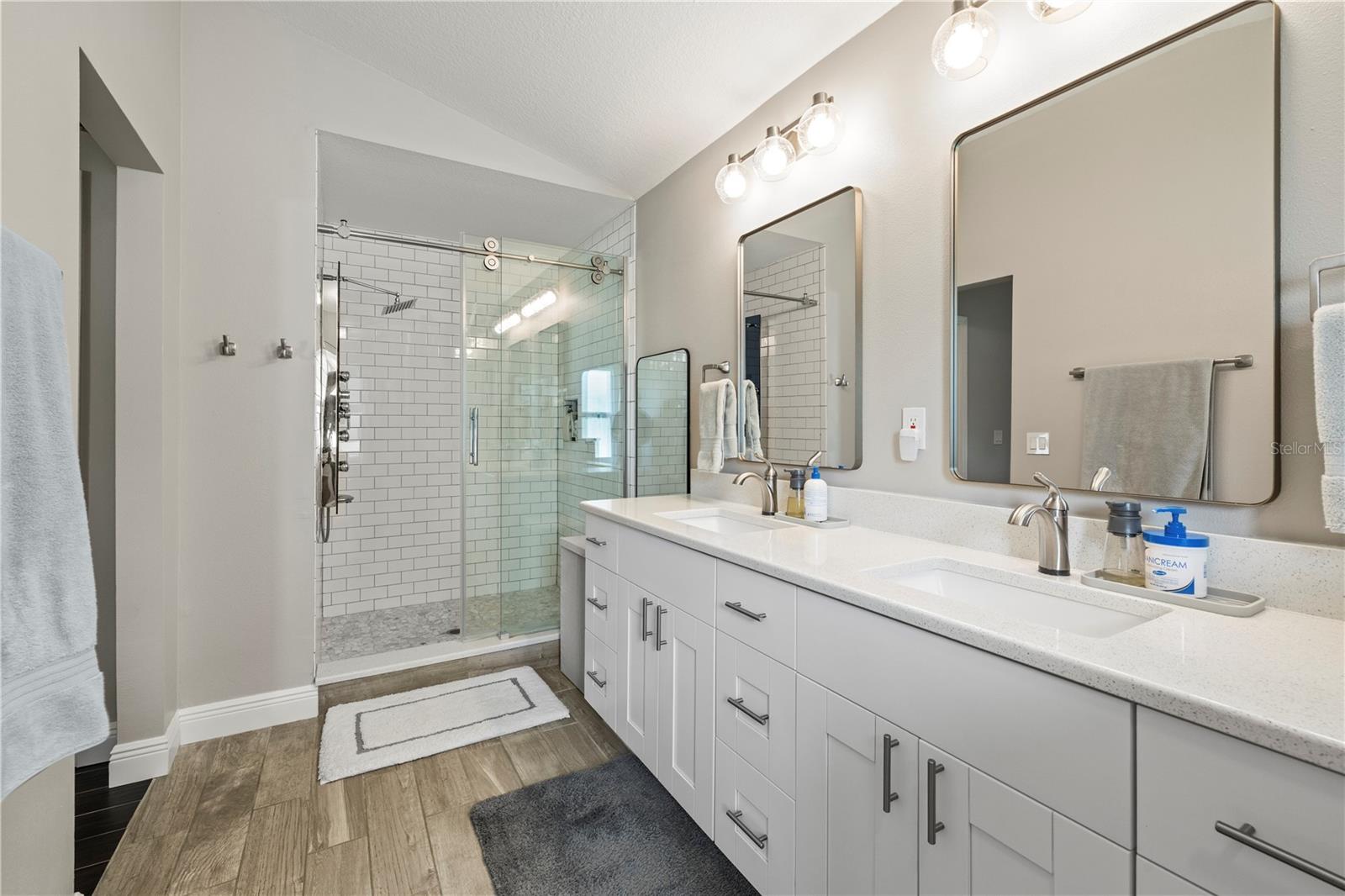 MEADOW POINTE 03 PH 01 UNIT 1A - Residential