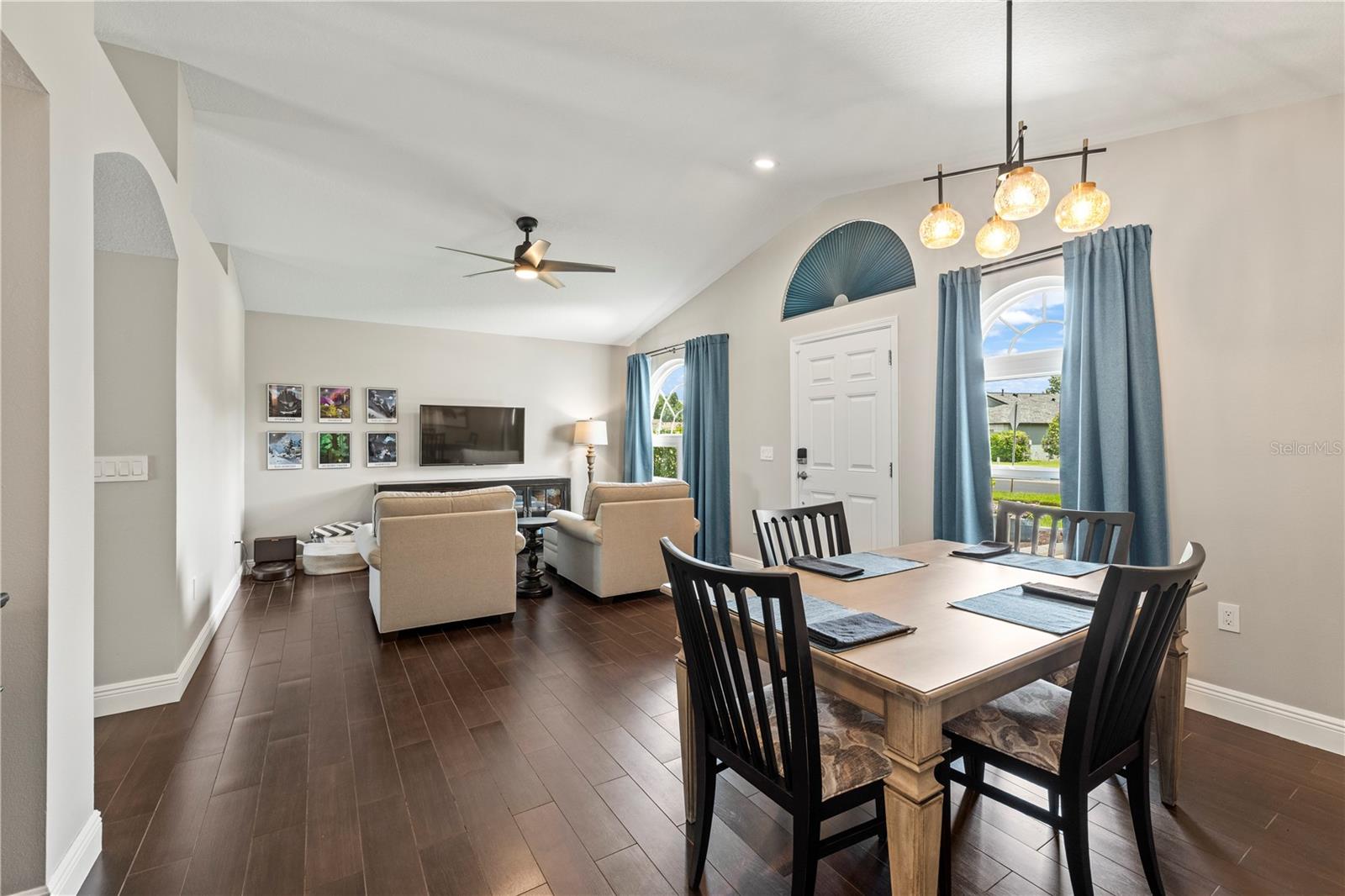 MEADOW POINTE 03 PH 01 UNIT 1A - Residential