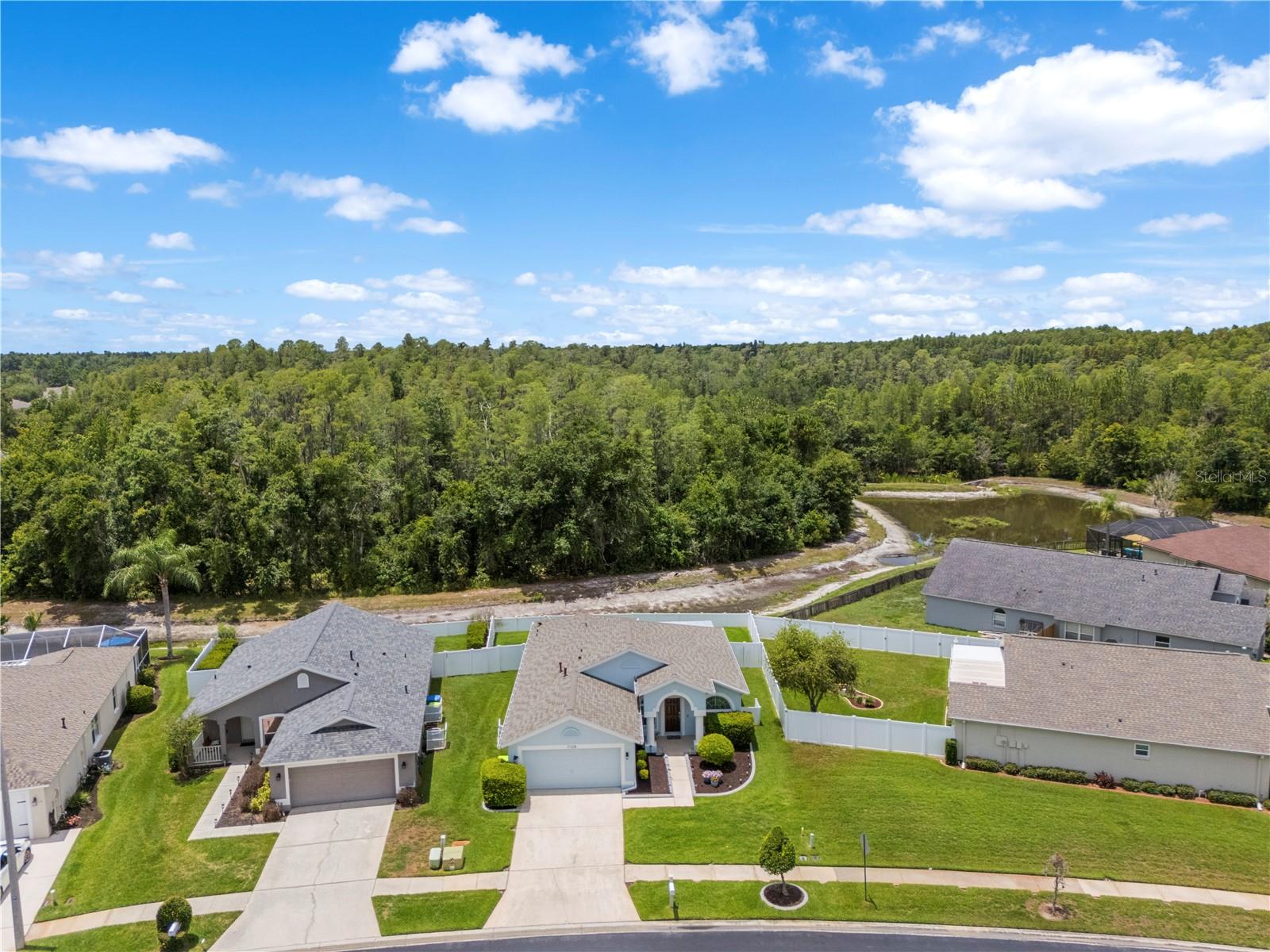 MEADOW POINTE 03 PH 01 UNIT 1A - Residential