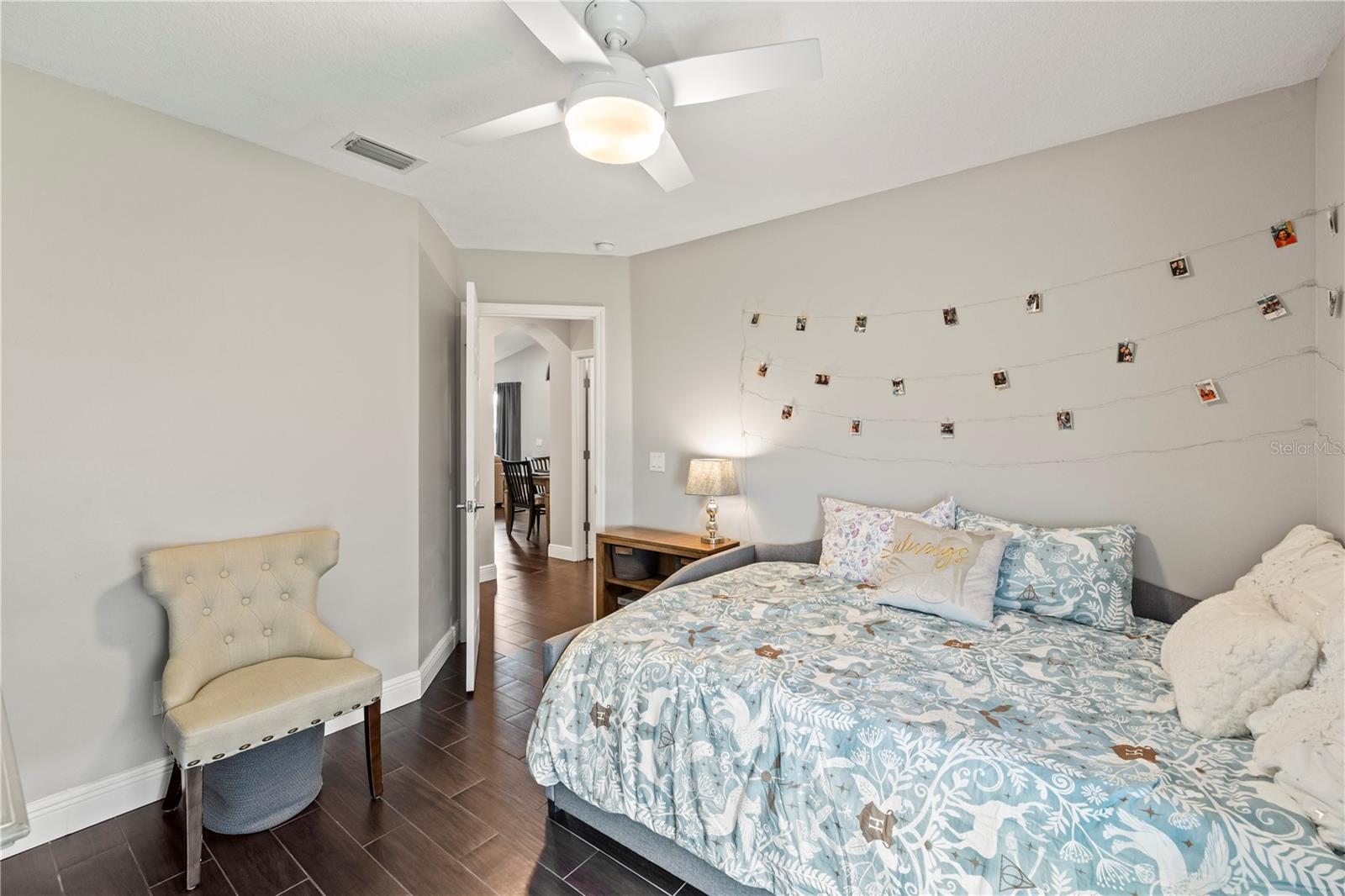 MEADOW POINTE 03 PH 01 UNIT 1A - Residential