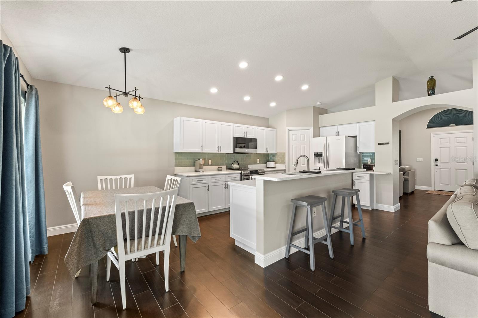 MEADOW POINTE 03 PH 01 UNIT 1A - Residential