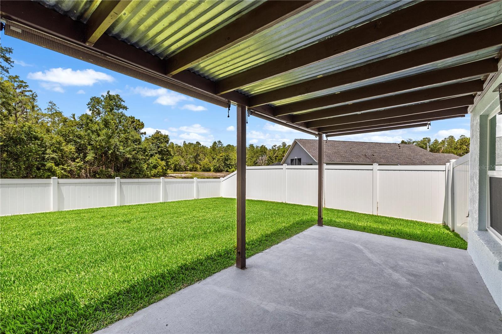 MEADOW POINTE 03 PH 01 UNIT 1A - Residential