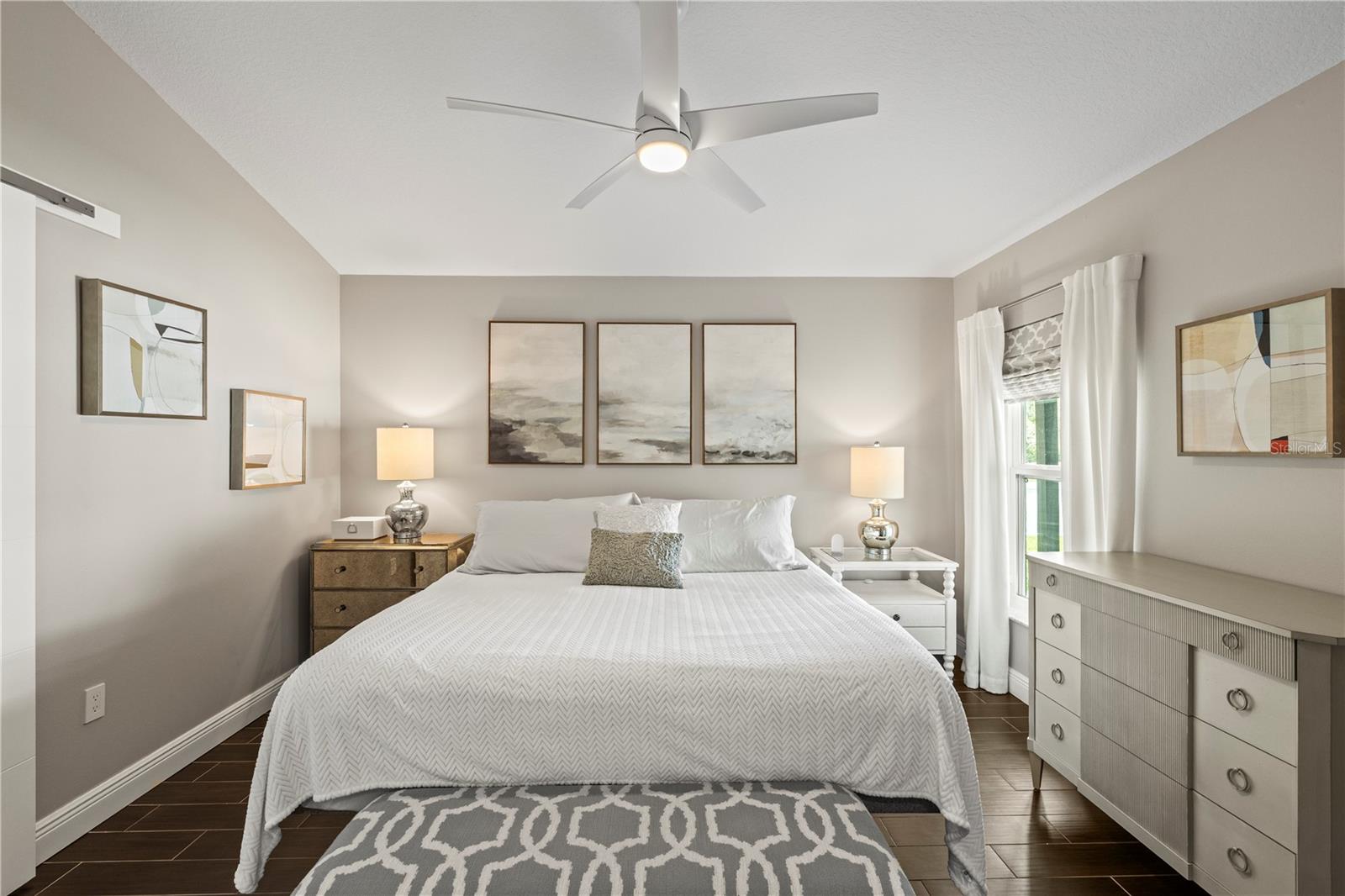 MEADOW POINTE 03 PH 01 UNIT 1A - Residential