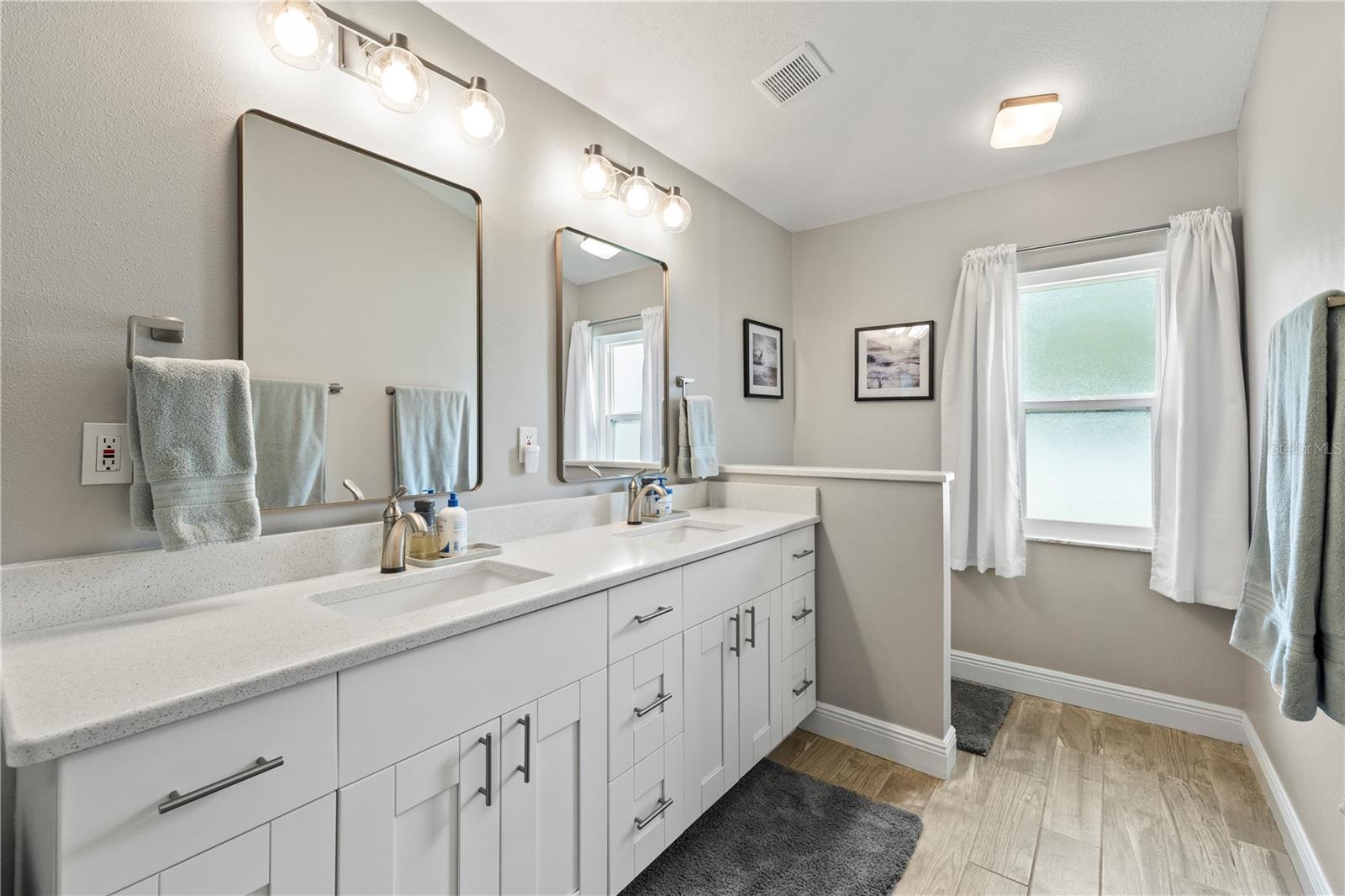 MEADOW POINTE 03 PH 01 UNIT 1A - Residential