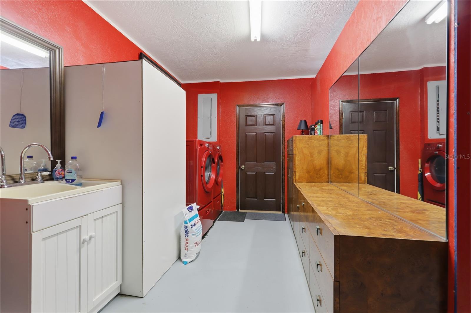 GOLDEN HILLS DELAND UNREC 137 - Residential