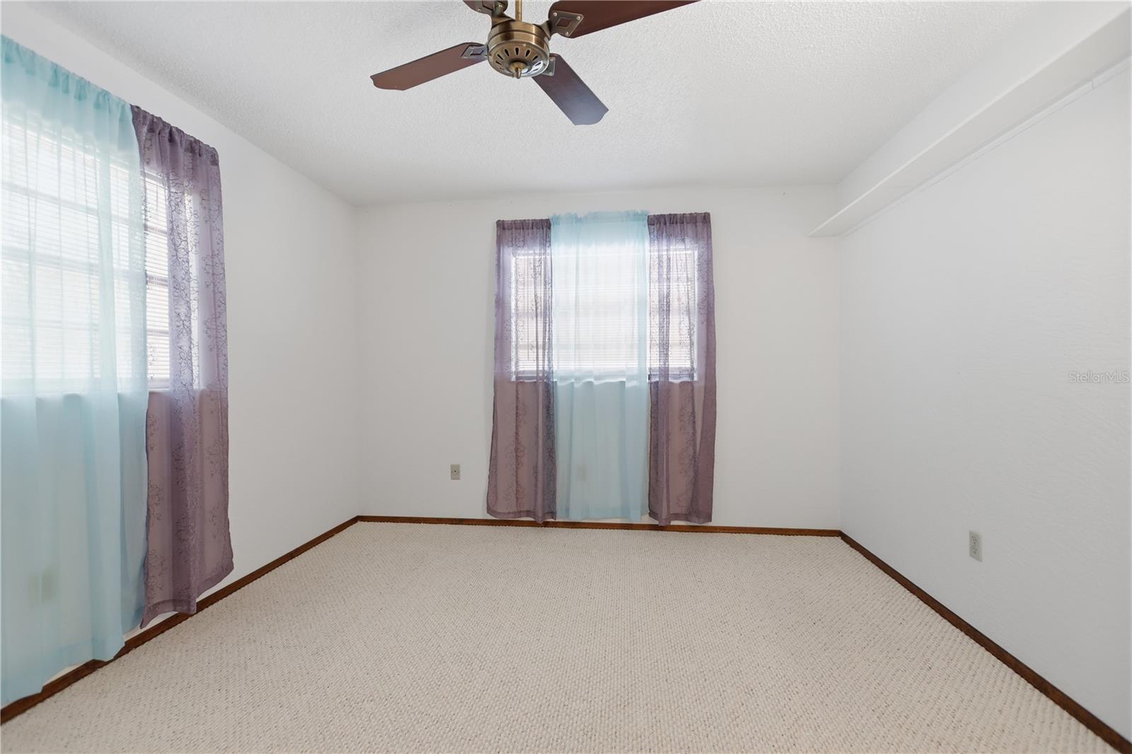 GOLDEN HILLS DELAND UNREC 137 - Residential