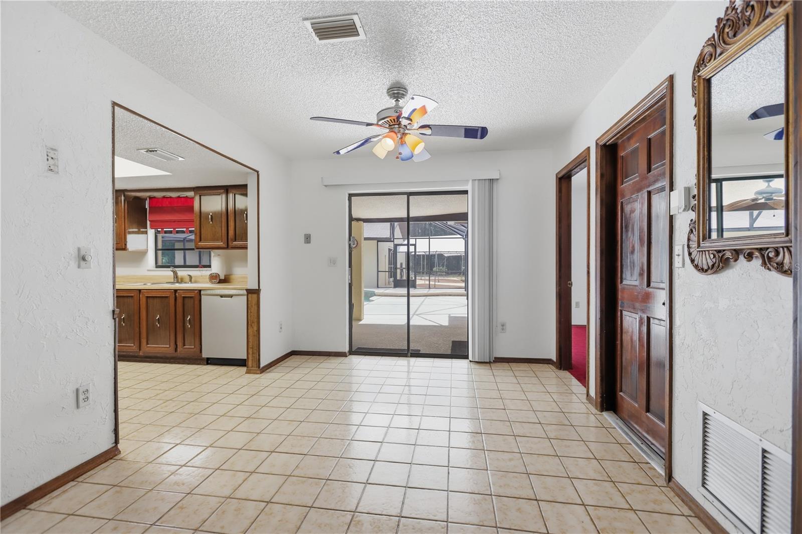 GOLDEN HILLS DELAND UNREC 137 - Residential