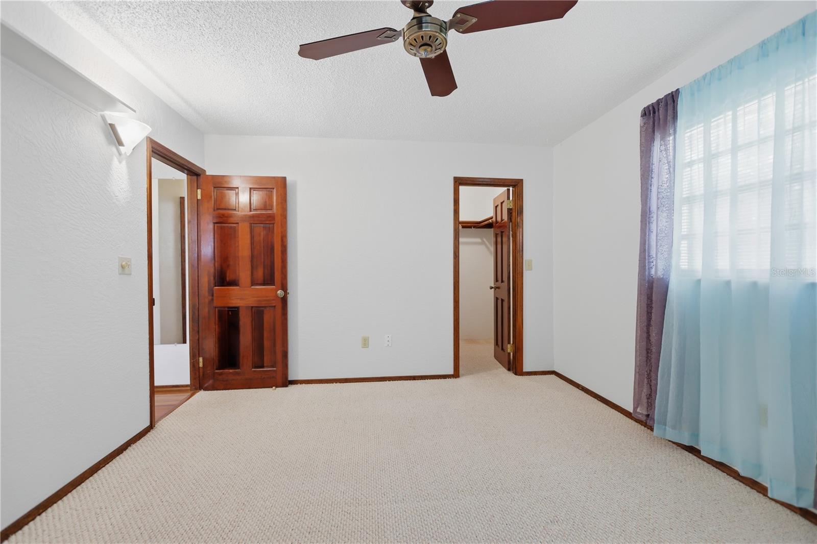 GOLDEN HILLS DELAND UNREC 137 - Residential