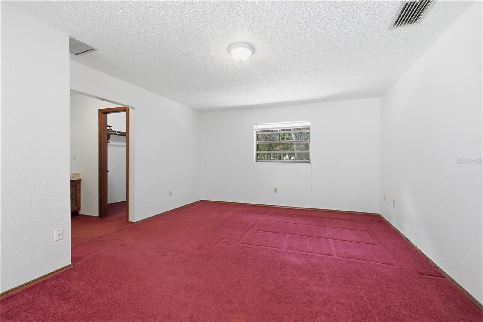 GOLDEN HILLS DELAND UNREC 137 - Residential
