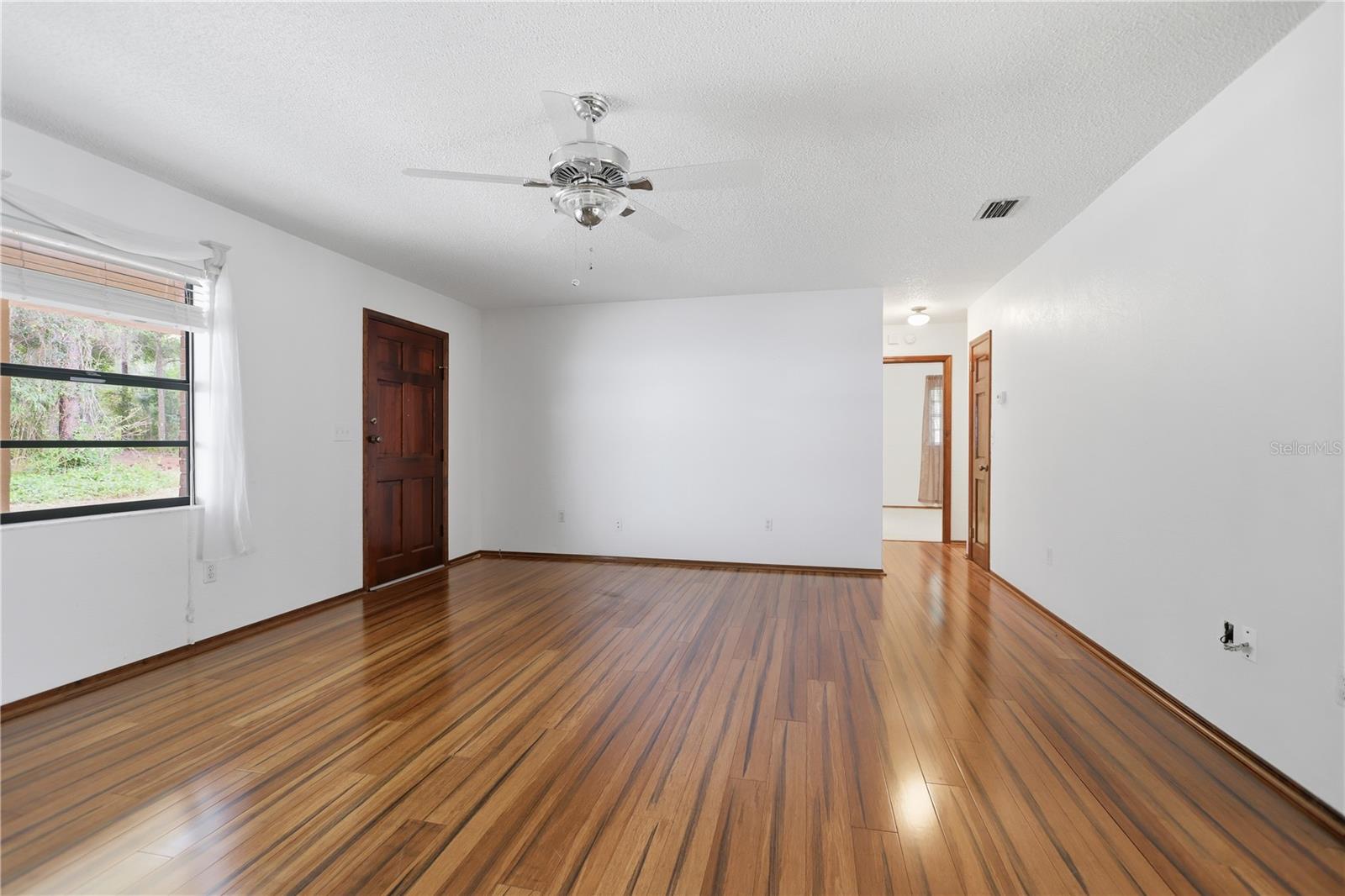 GOLDEN HILLS DELAND UNREC 137 - Residential