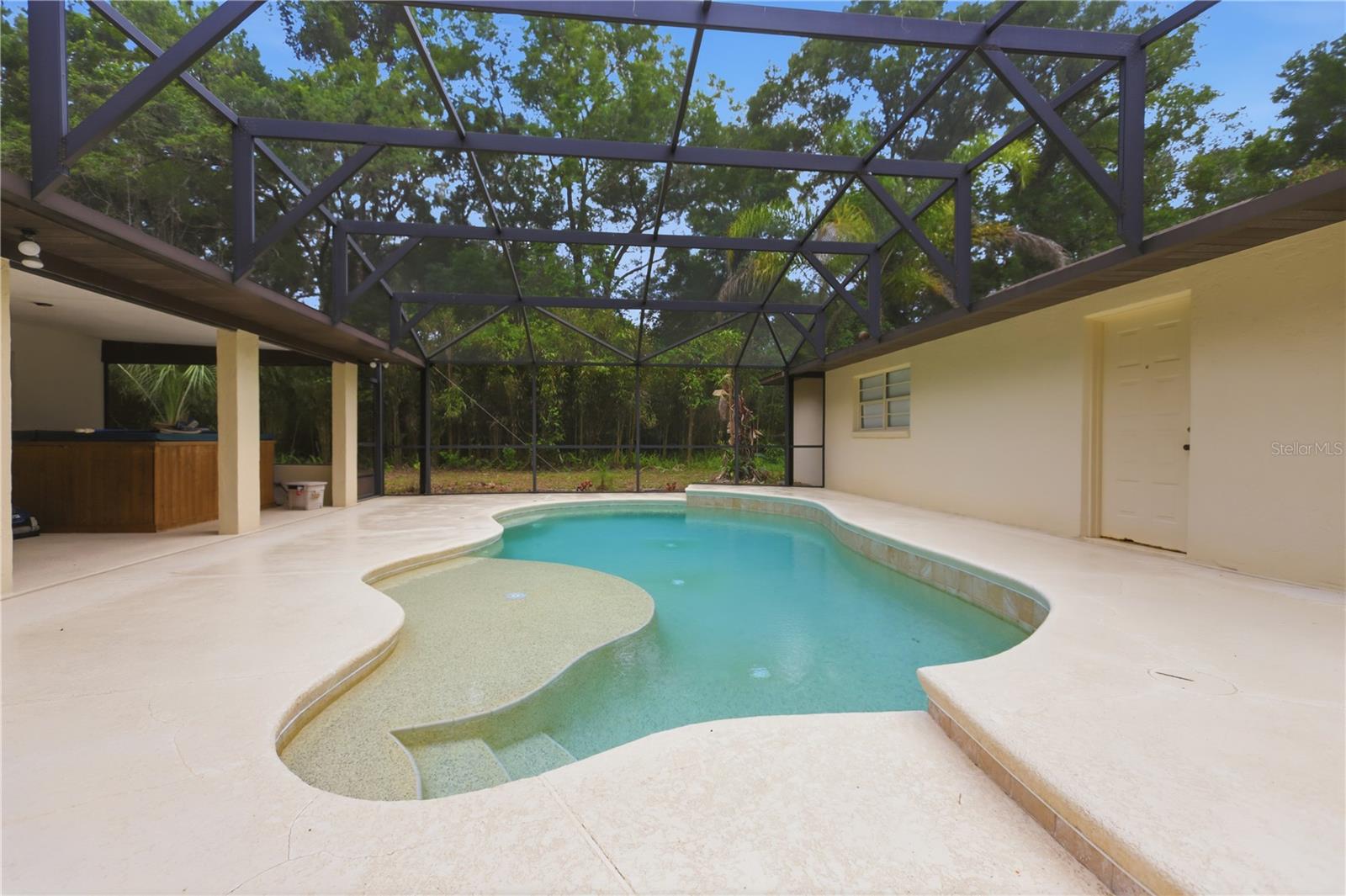 GOLDEN HILLS DELAND UNREC 137 - Residential