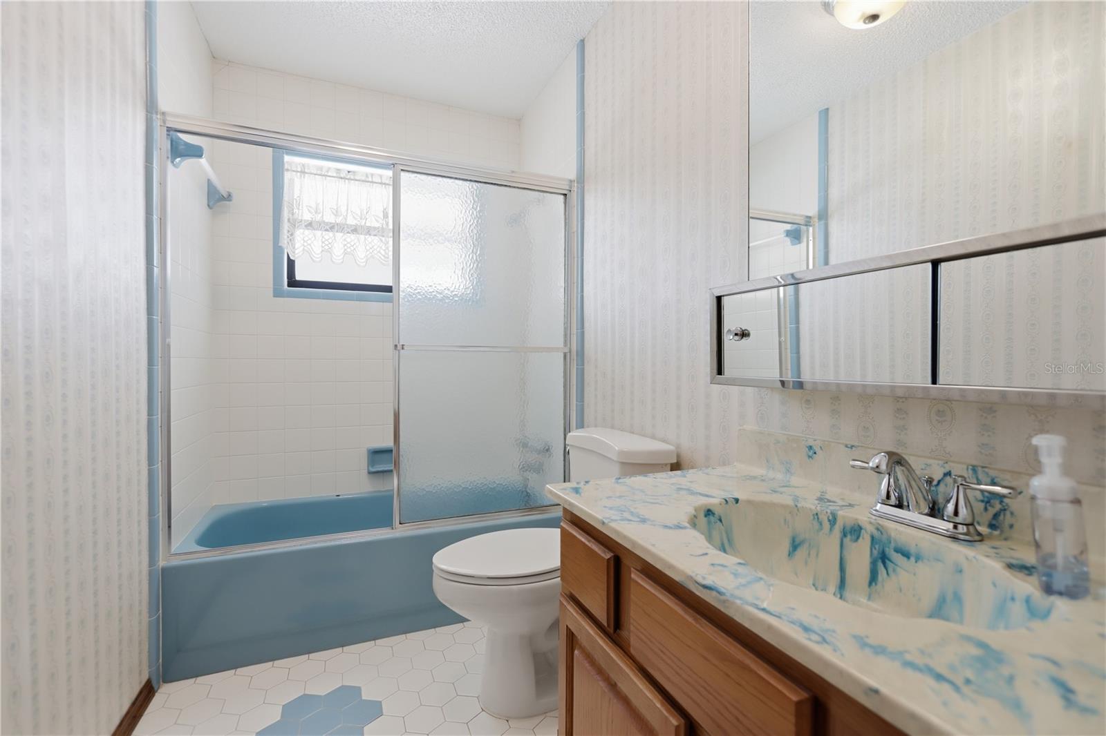 GOLDEN HILLS DELAND UNREC 137 - Residential