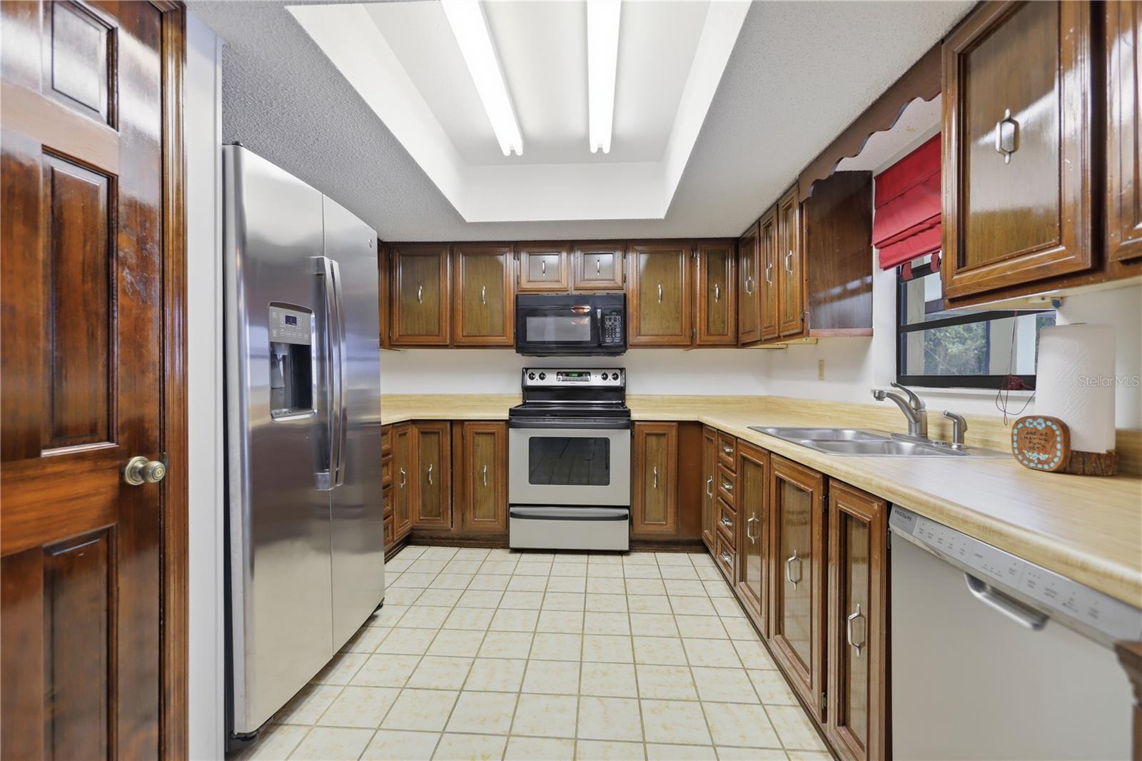 GOLDEN HILLS DELAND UNREC 137 - Residential