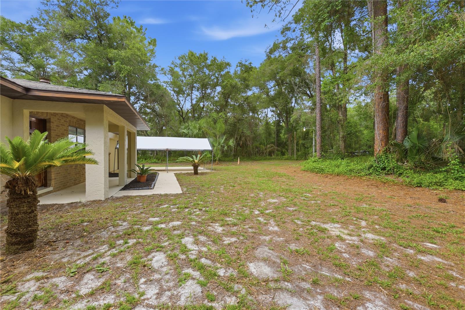 GOLDEN HILLS DELAND UNREC 137 - Residential