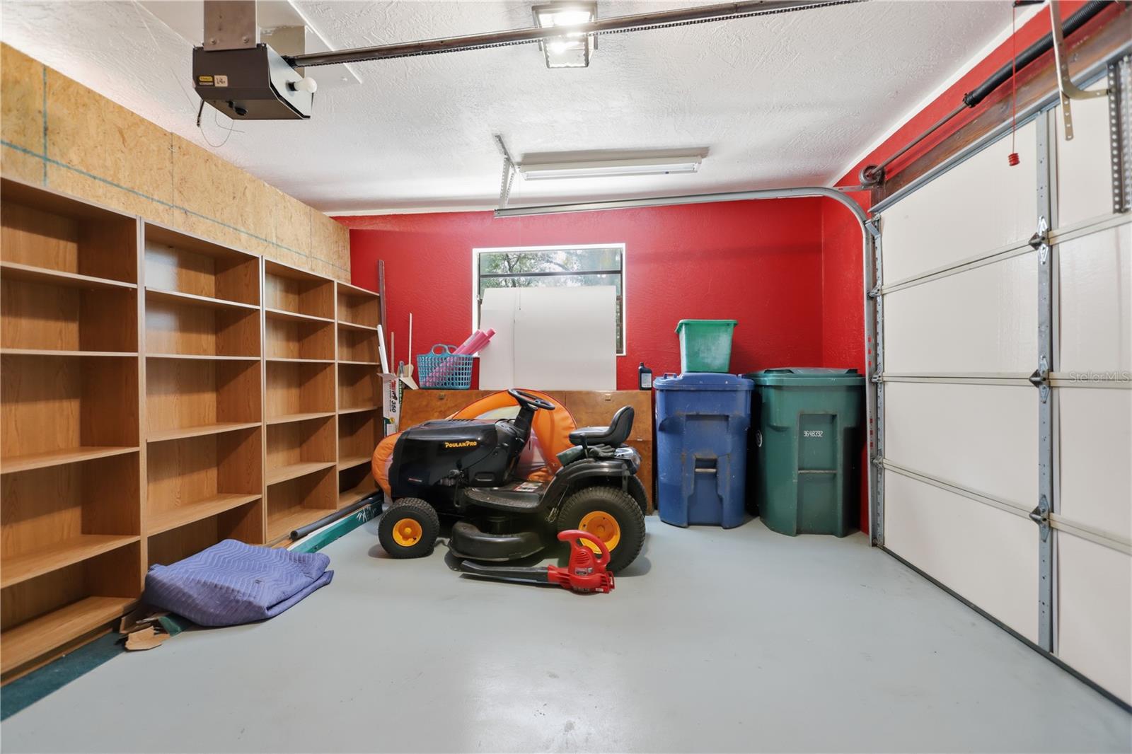 GOLDEN HILLS DELAND UNREC 137 - Residential