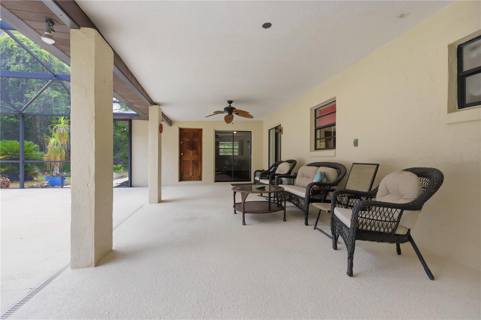 GOLDEN HILLS DELAND UNREC 137 - Residential
