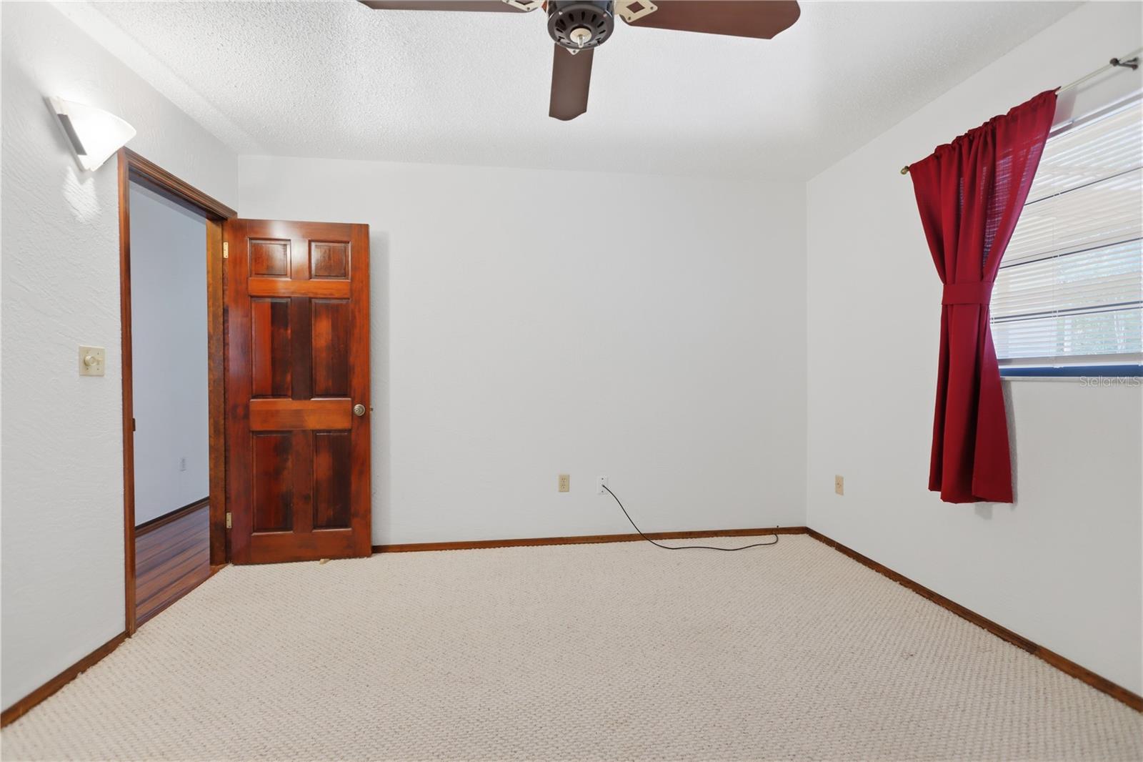 GOLDEN HILLS DELAND UNREC 137 - Residential