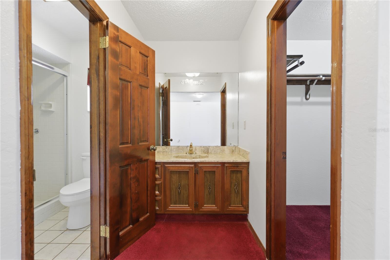 GOLDEN HILLS DELAND UNREC 137 - Residential