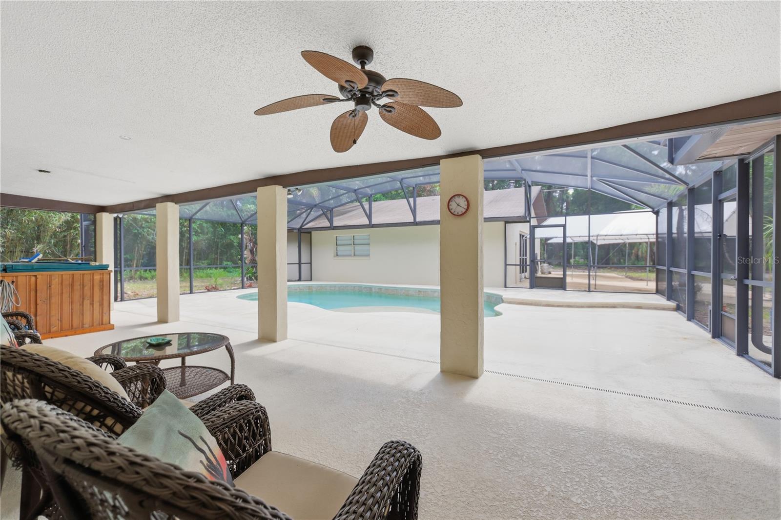 GOLDEN HILLS DELAND UNREC 137 - Residential